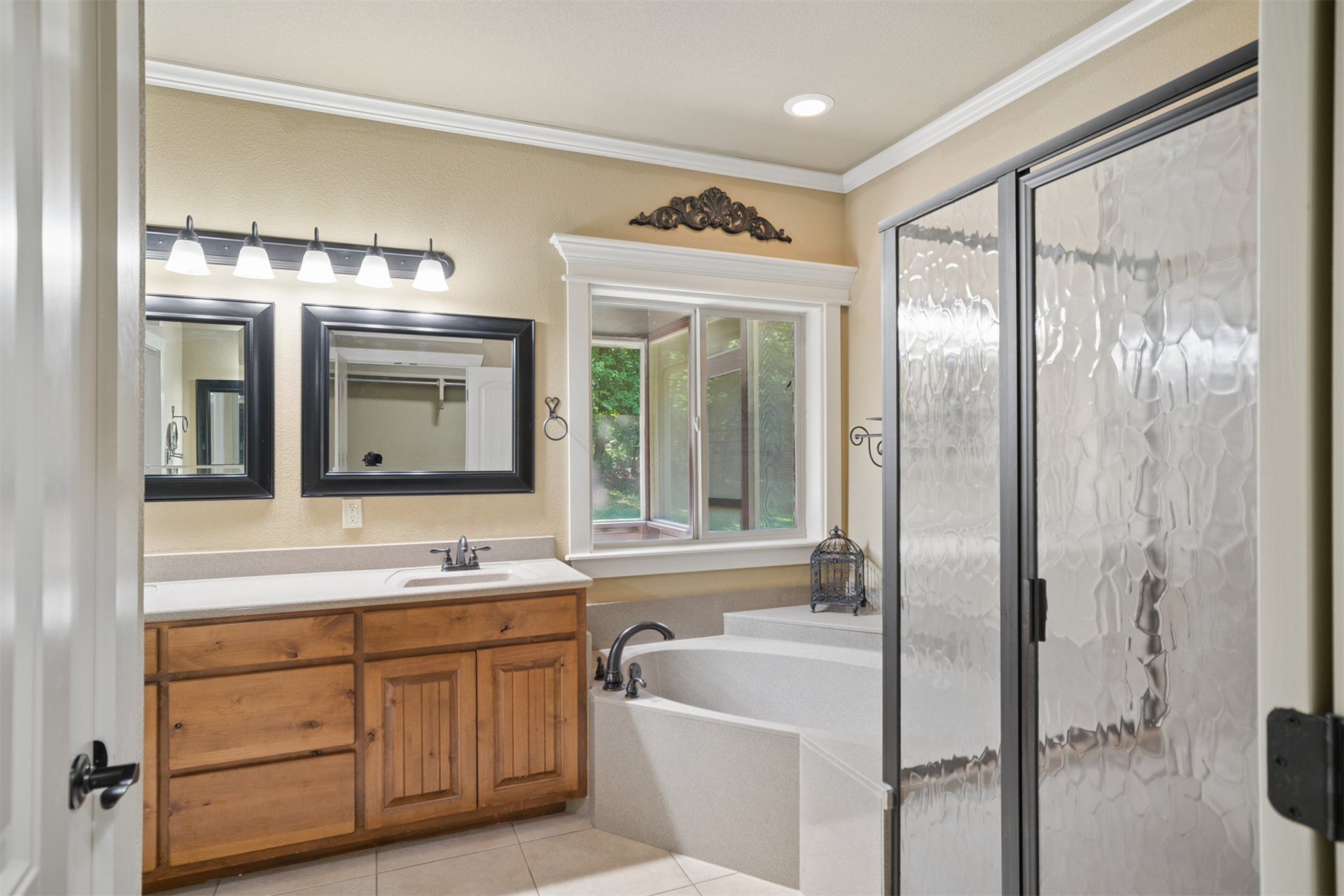 15254 E 486 Road Property Photo 41