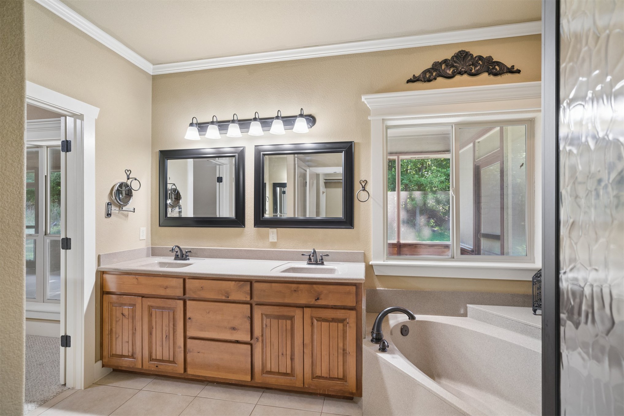 15254 E 486 Road Property Photo 42