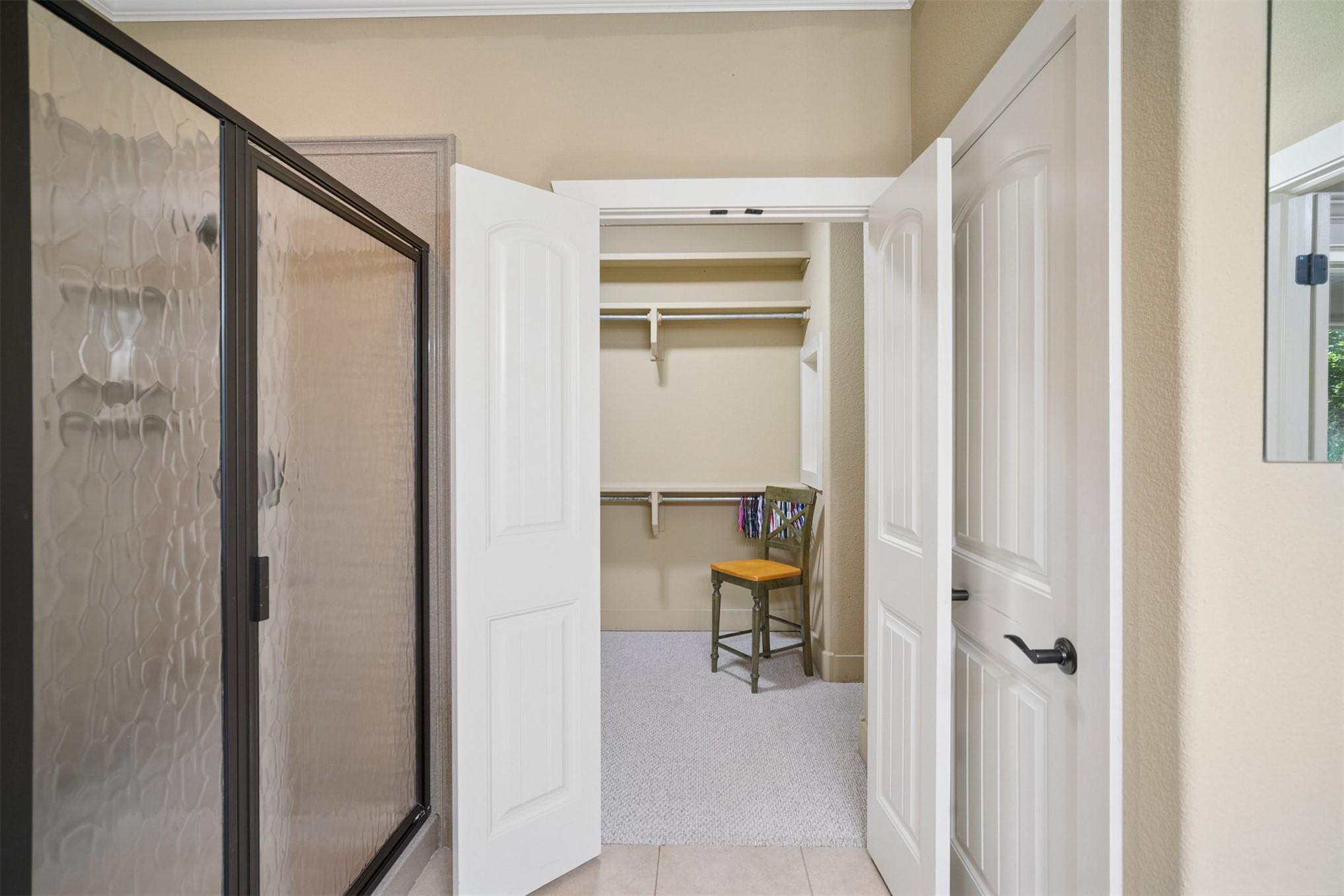 15254 E 486 Road Property Photo 44