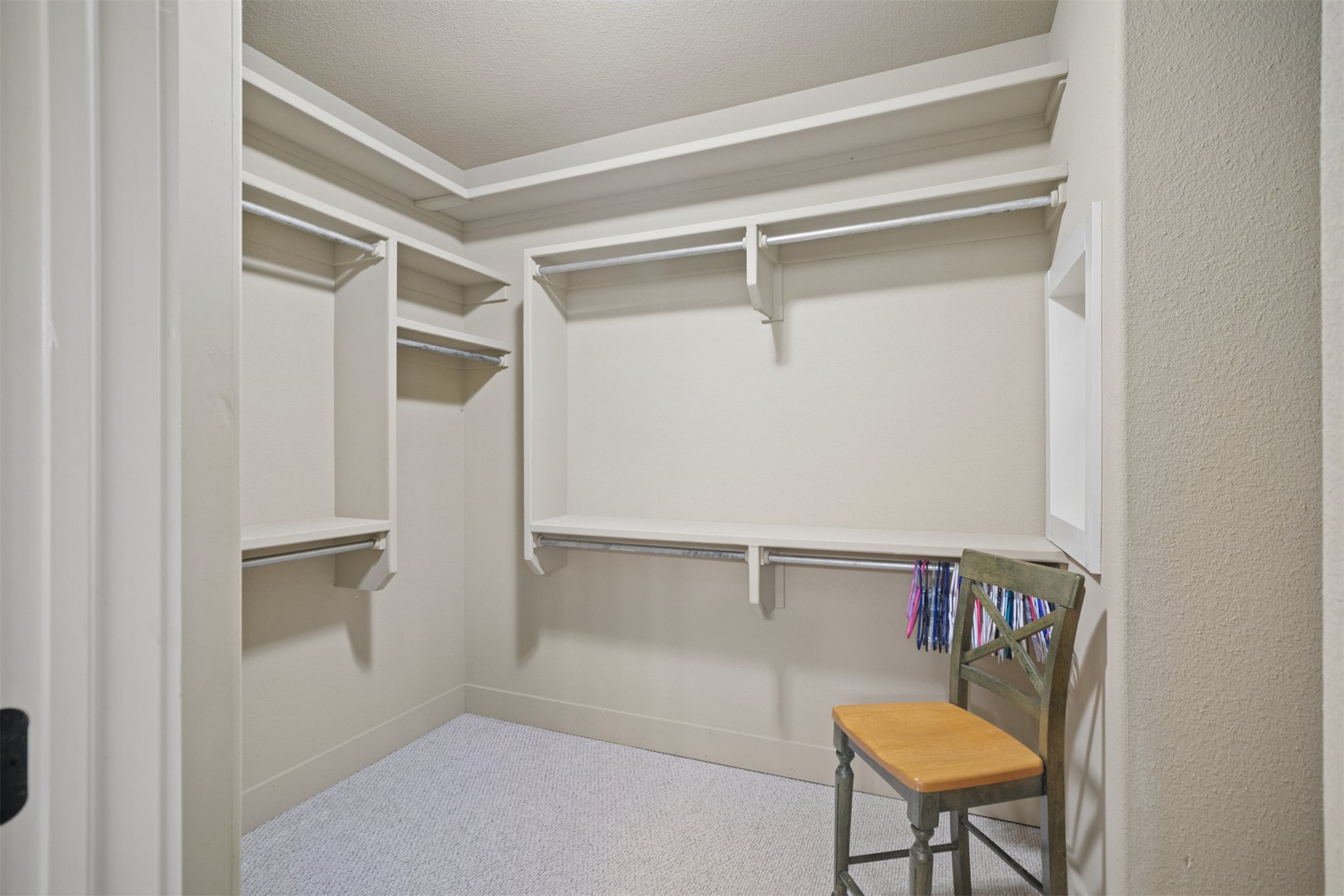 15254 E 486 Road Property Photo 45