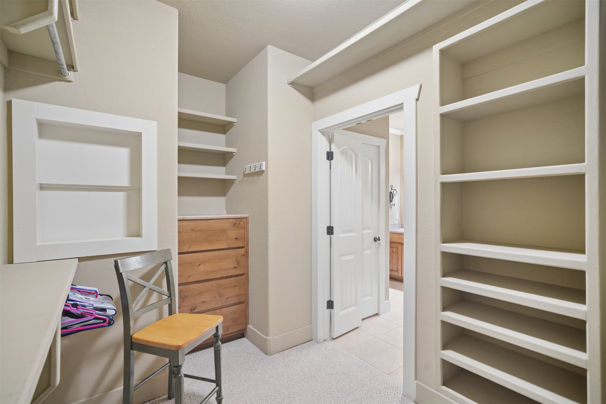 15254 E 486 Road Property Photo 46