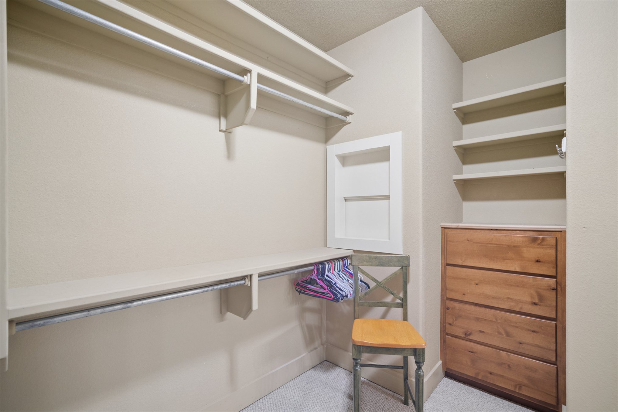 15254 E 486 Road Property Photo 47
