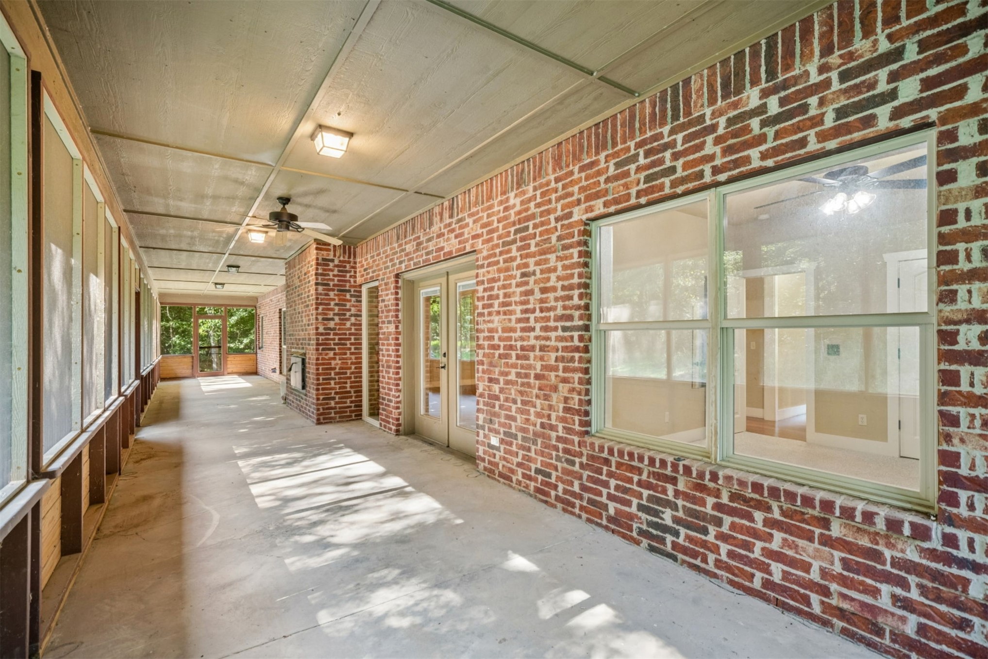 15254 E 486 Road Property Photo 50