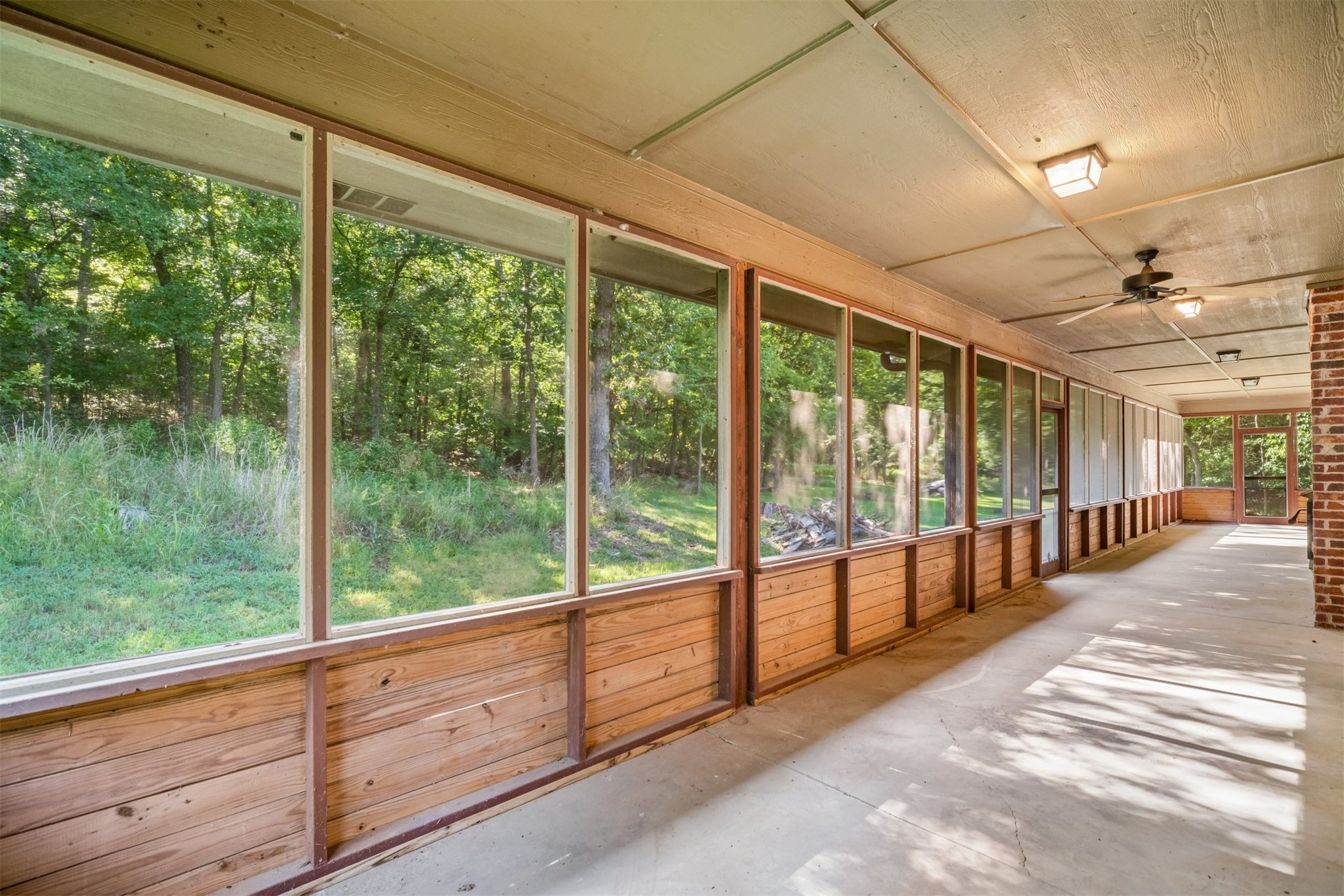 15254 E 486 Road Property Photo 51