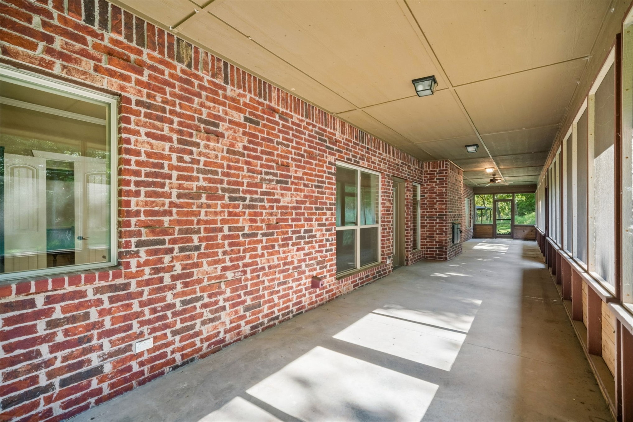 15254 E 486 Road Property Photo 52