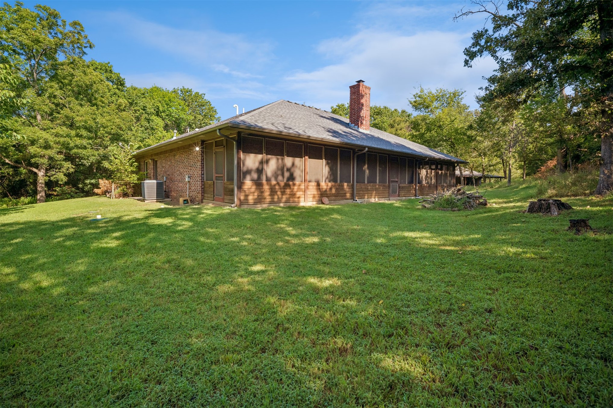 15254 E 486 Road Property Photo 53