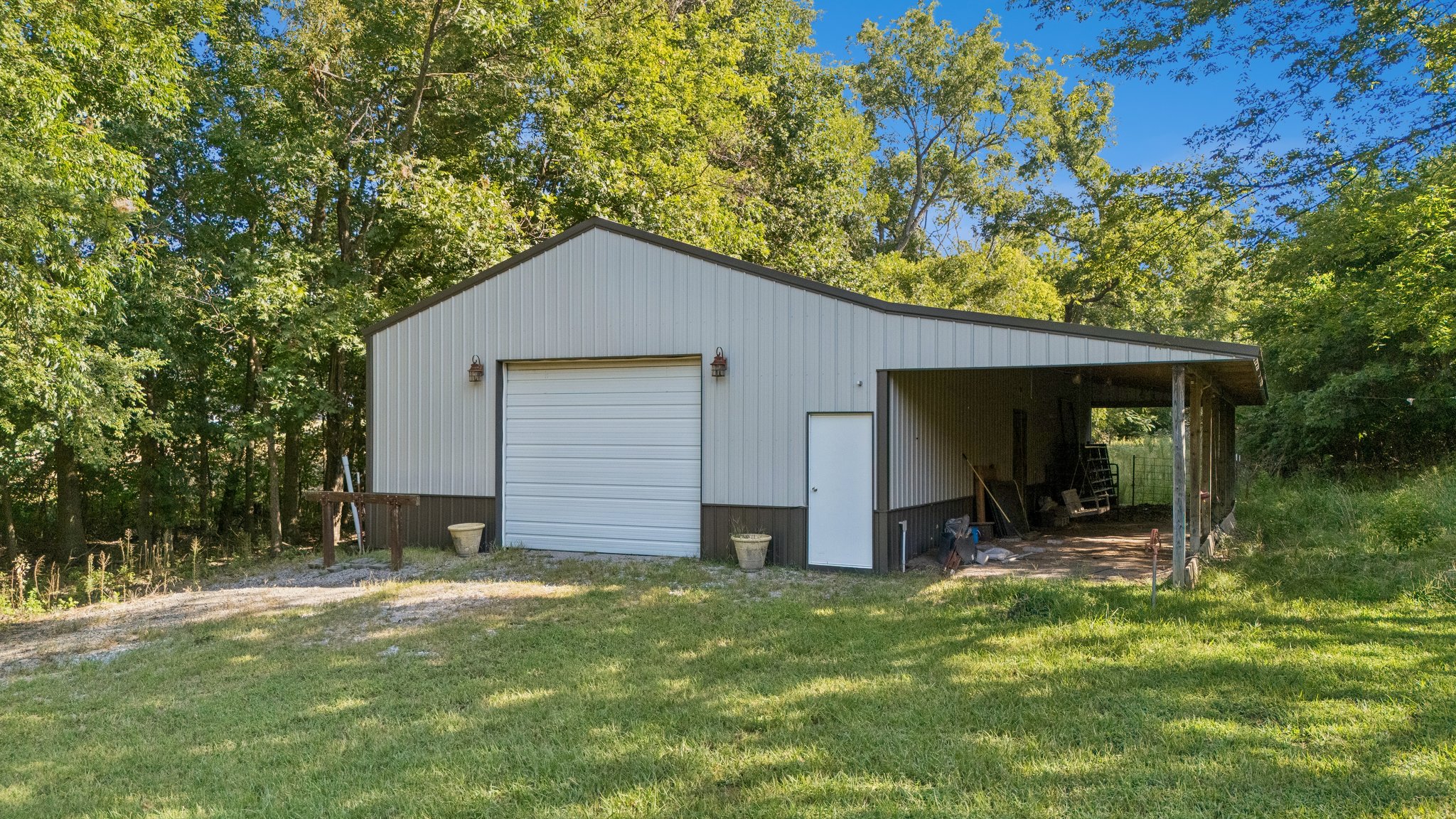 15254 E 486 Road Property Photo 54