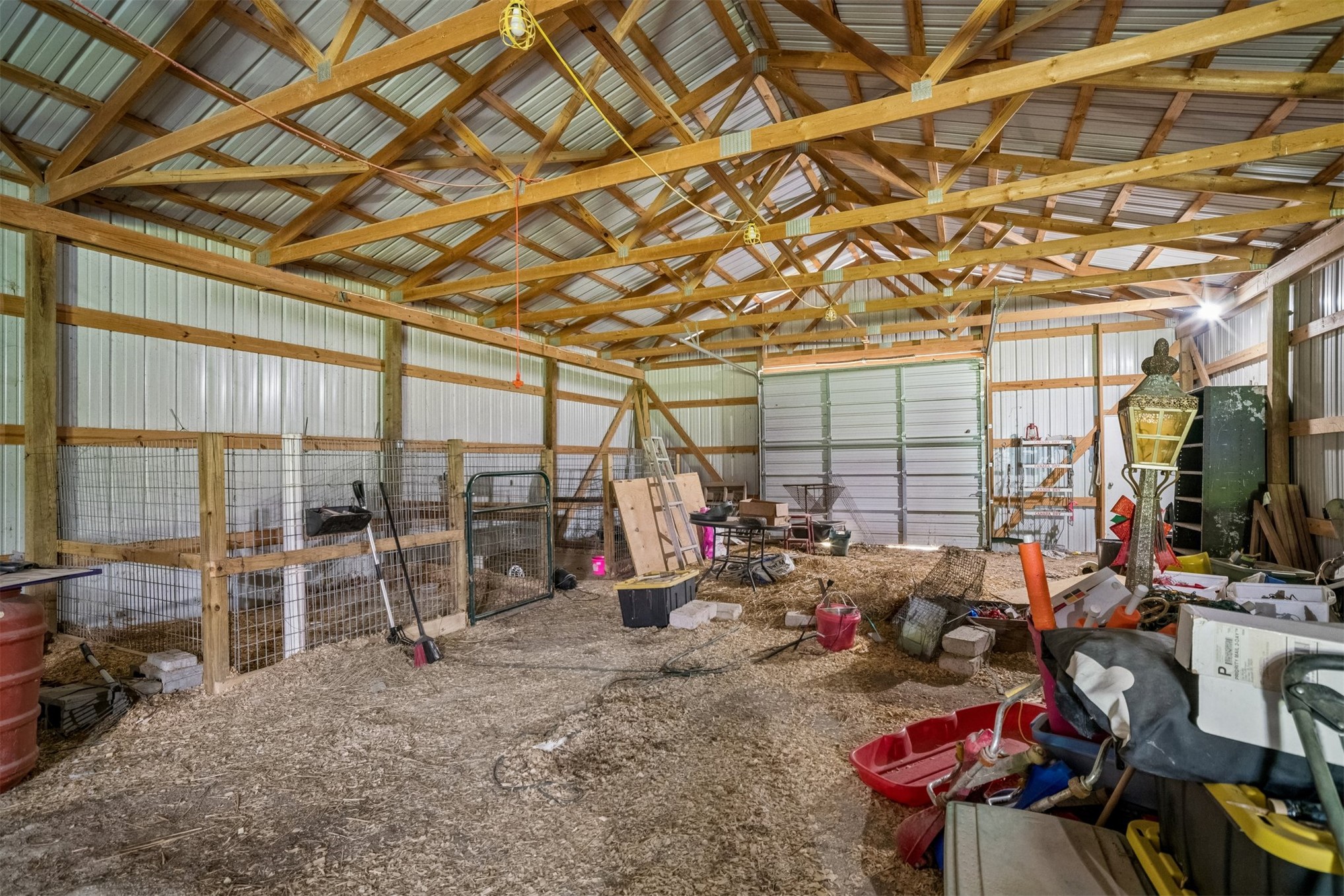 15254 E 486 Road Property Photo 56