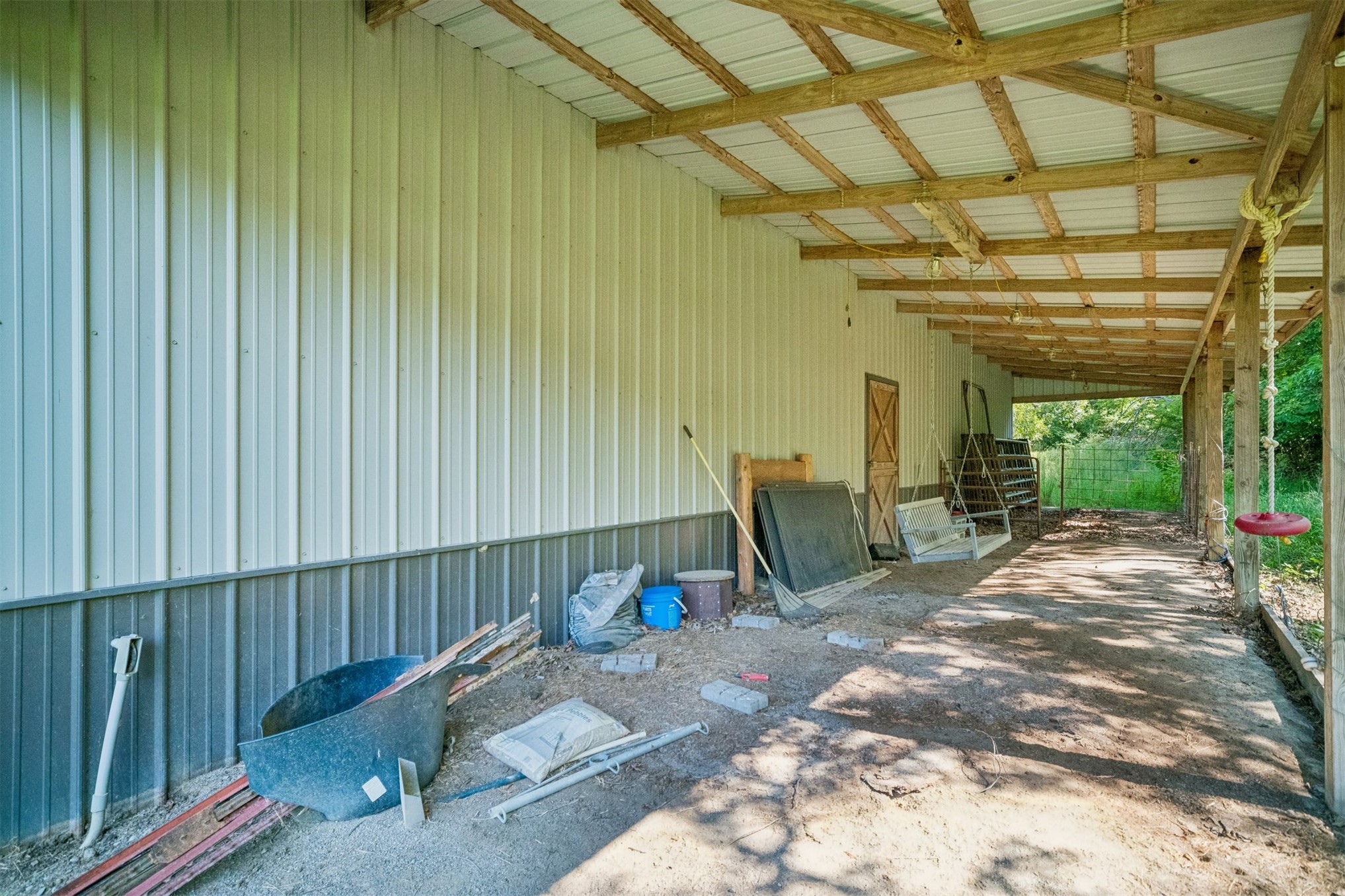 15254 E 486 Road Property Photo 58