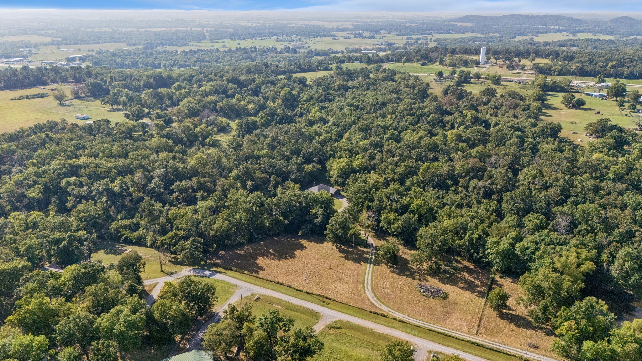 15254 E 486 Road Property Photo 59