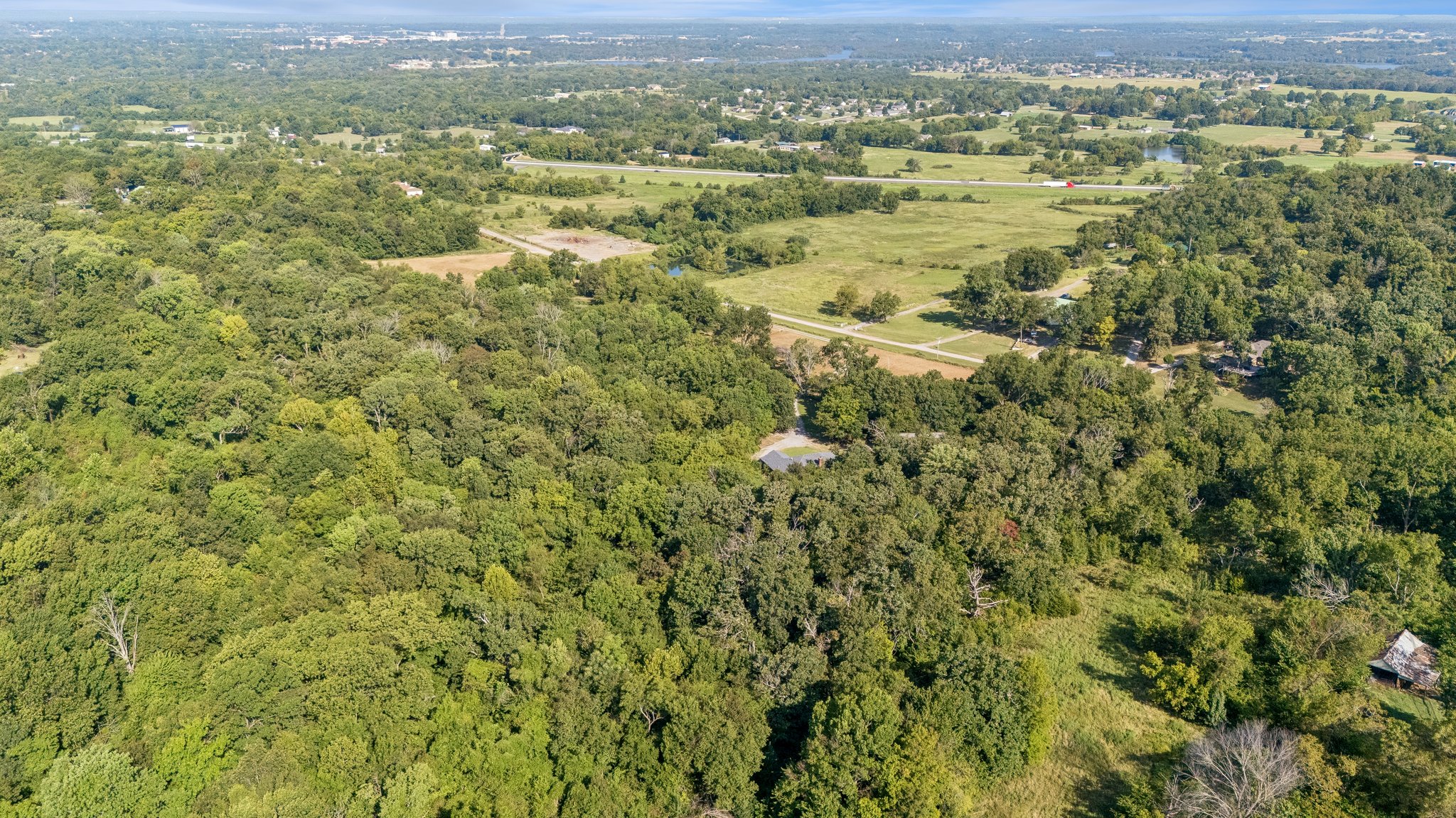 15254 E 486 Road Property Photo 60