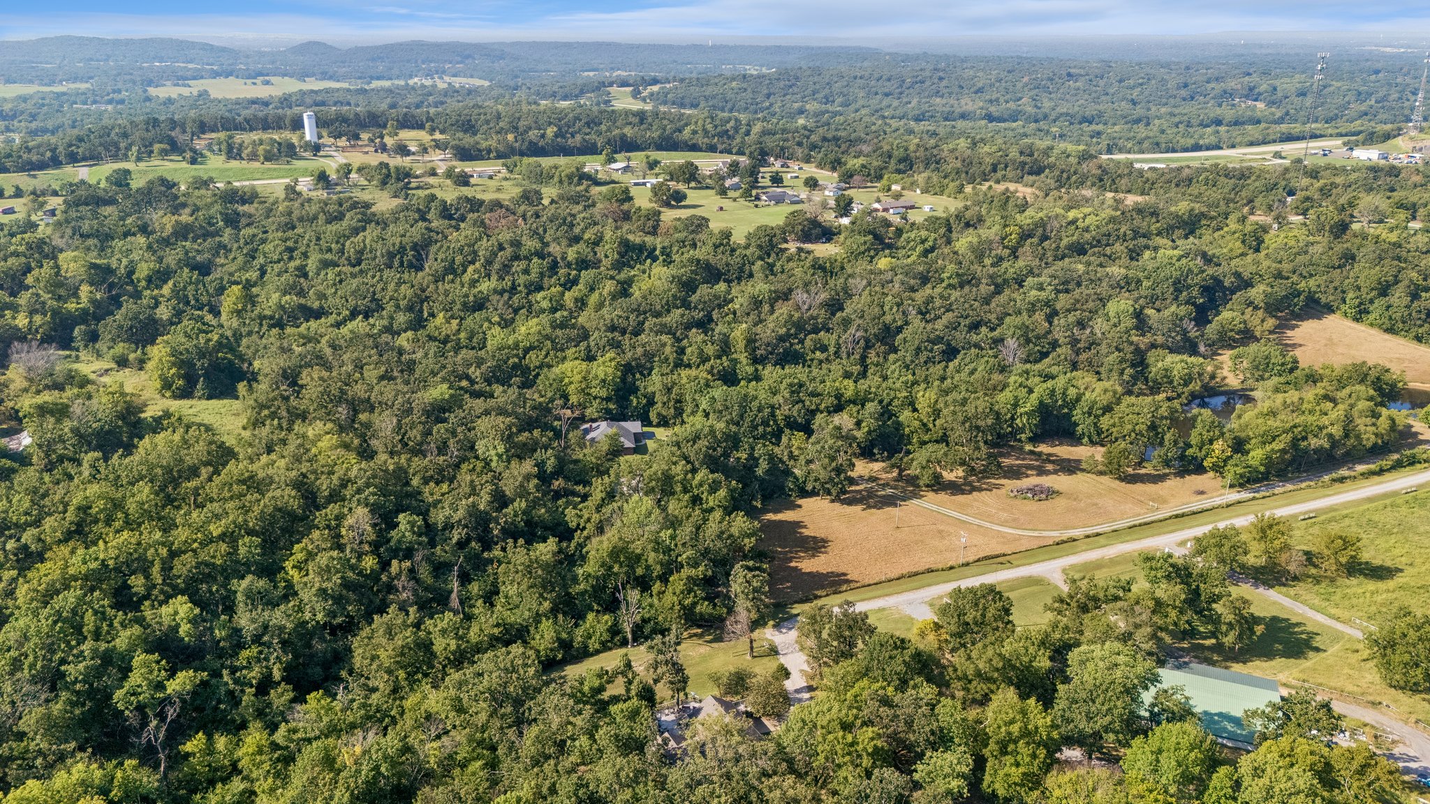 15254 E 486 Road Property Photo 61