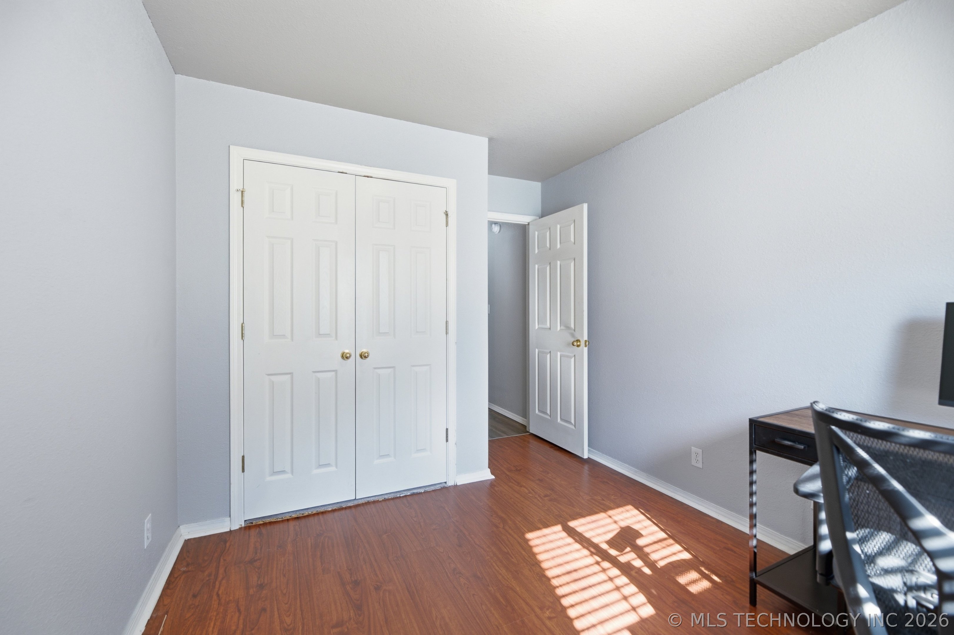 5703 S Quincy Place Property Photo 20
