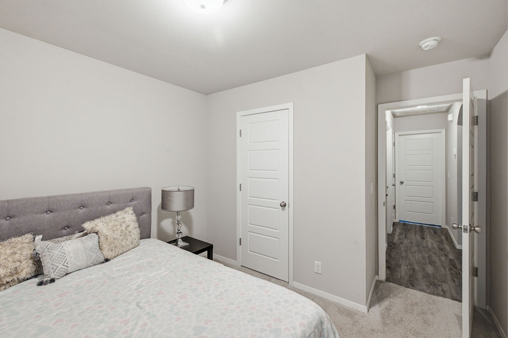 10912 N 100th East Avenue Property Photo 13