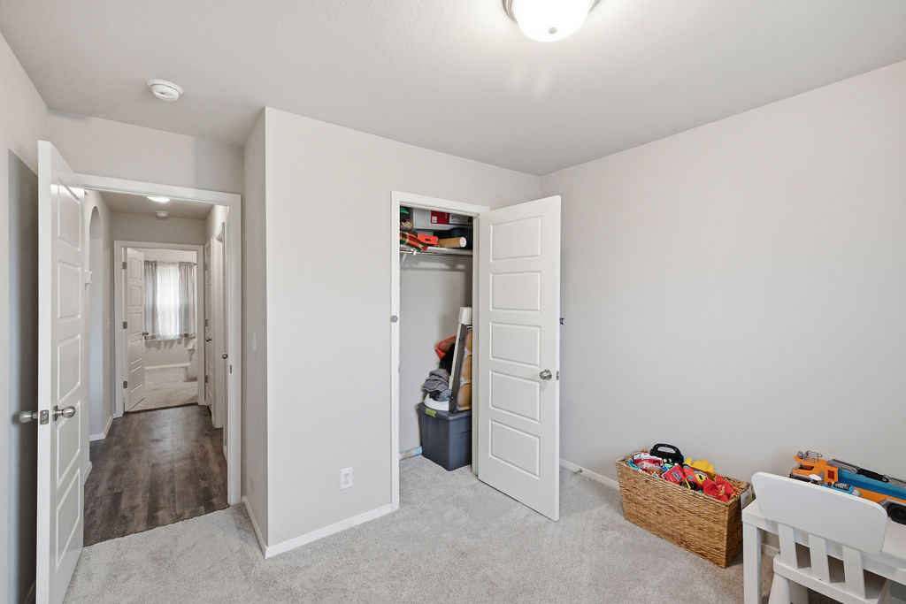 10912 N 100th East Avenue Property Photo 16