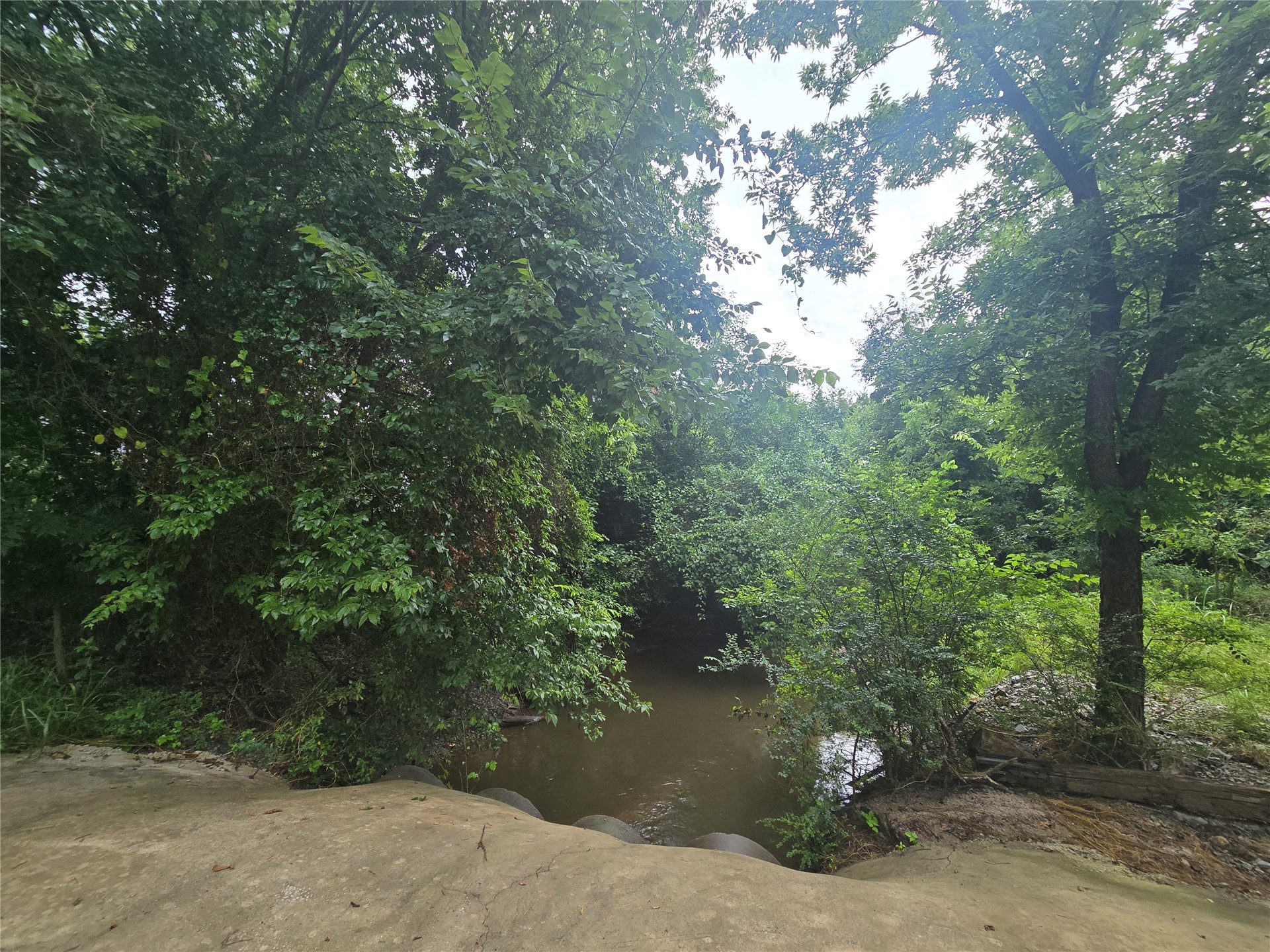 20780 S Bryanwood Drive Property Photo 6