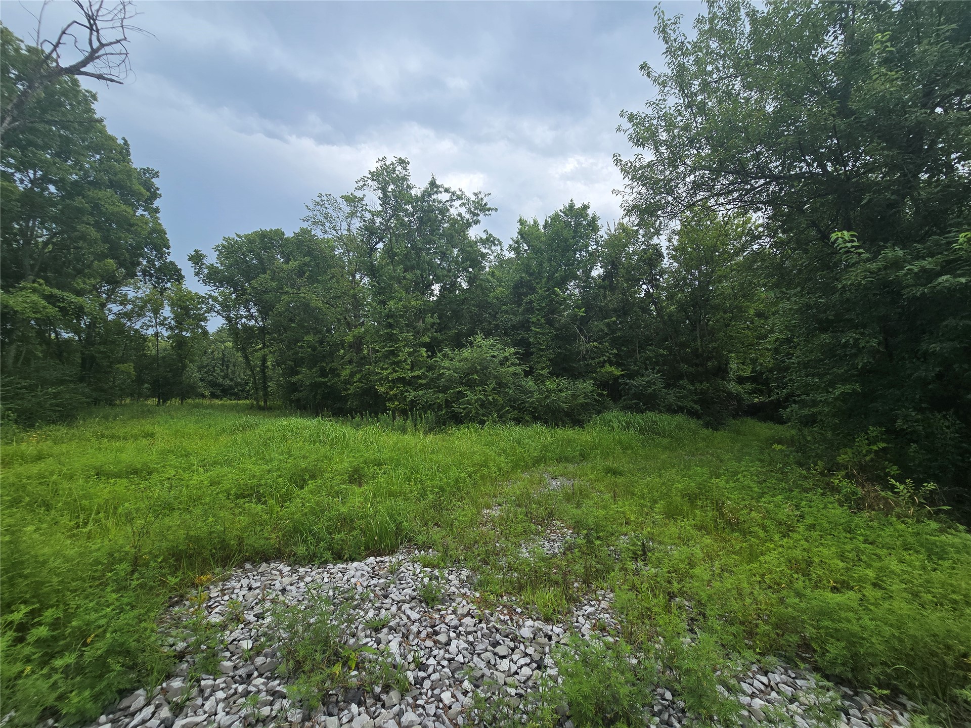 20780 S Bryanwood Drive Property Photo 7