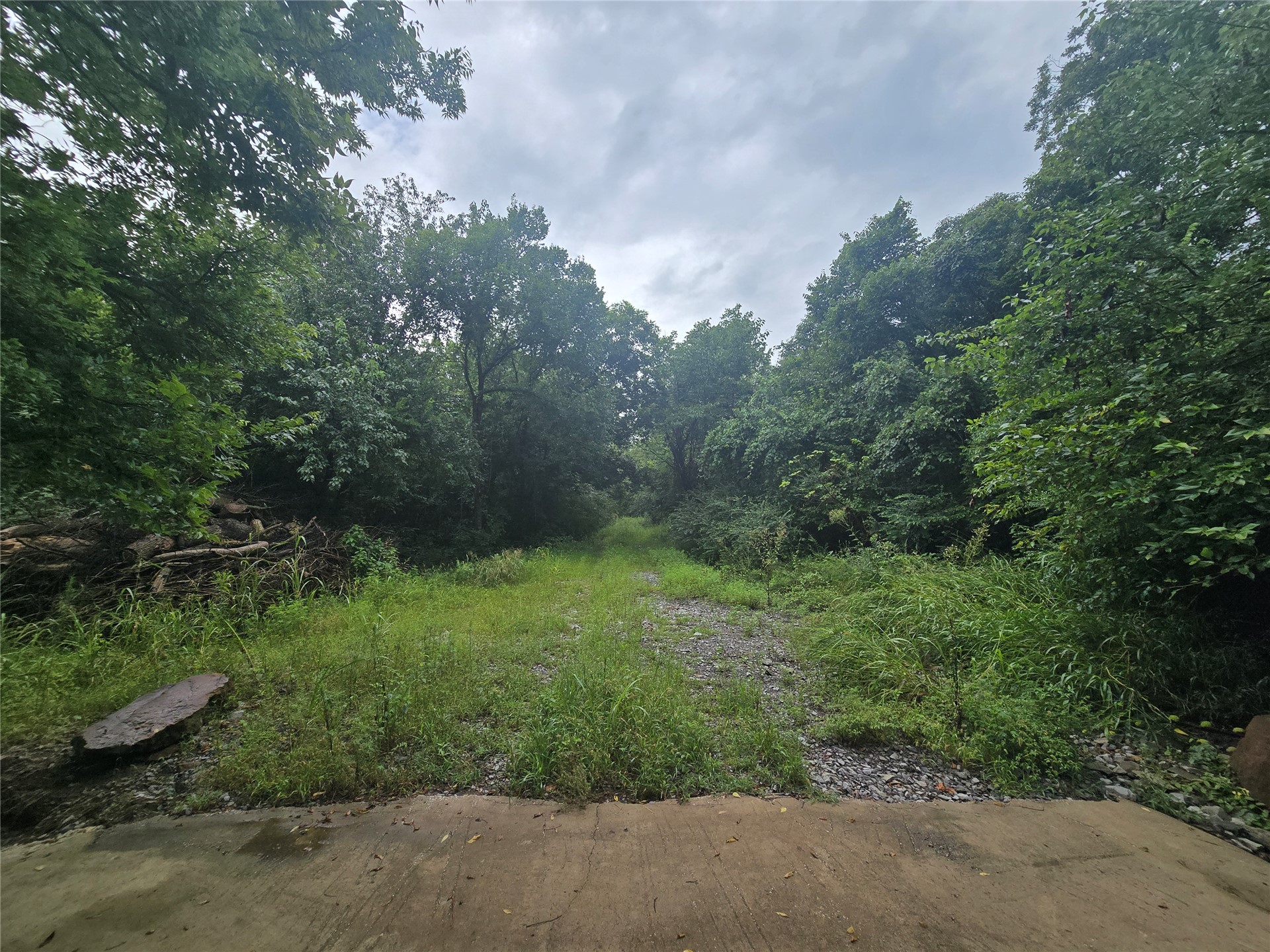 20780 S Bryanwood Drive Property Photo 9