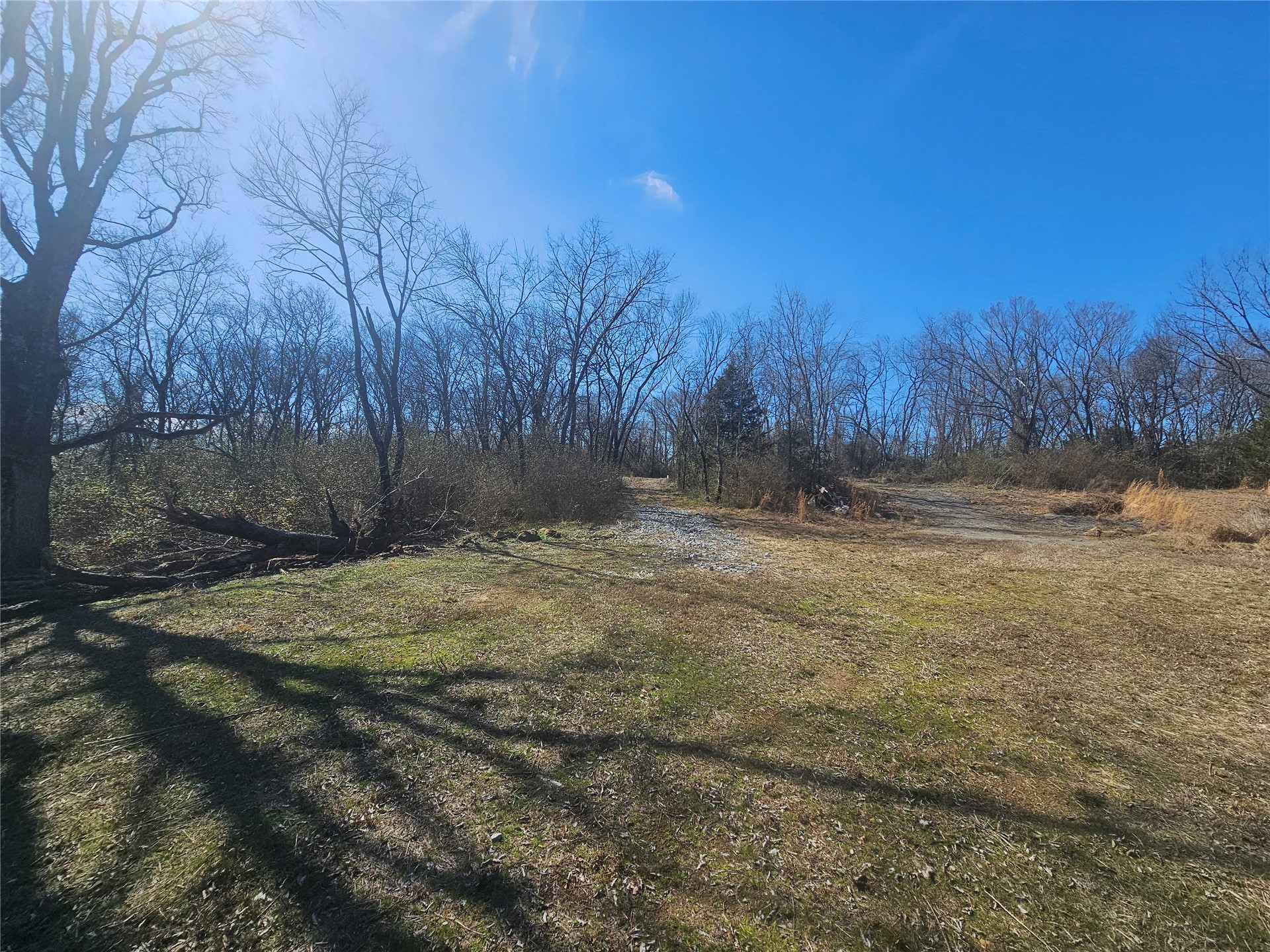 20780 S Bryanwood Drive Property Photo 10