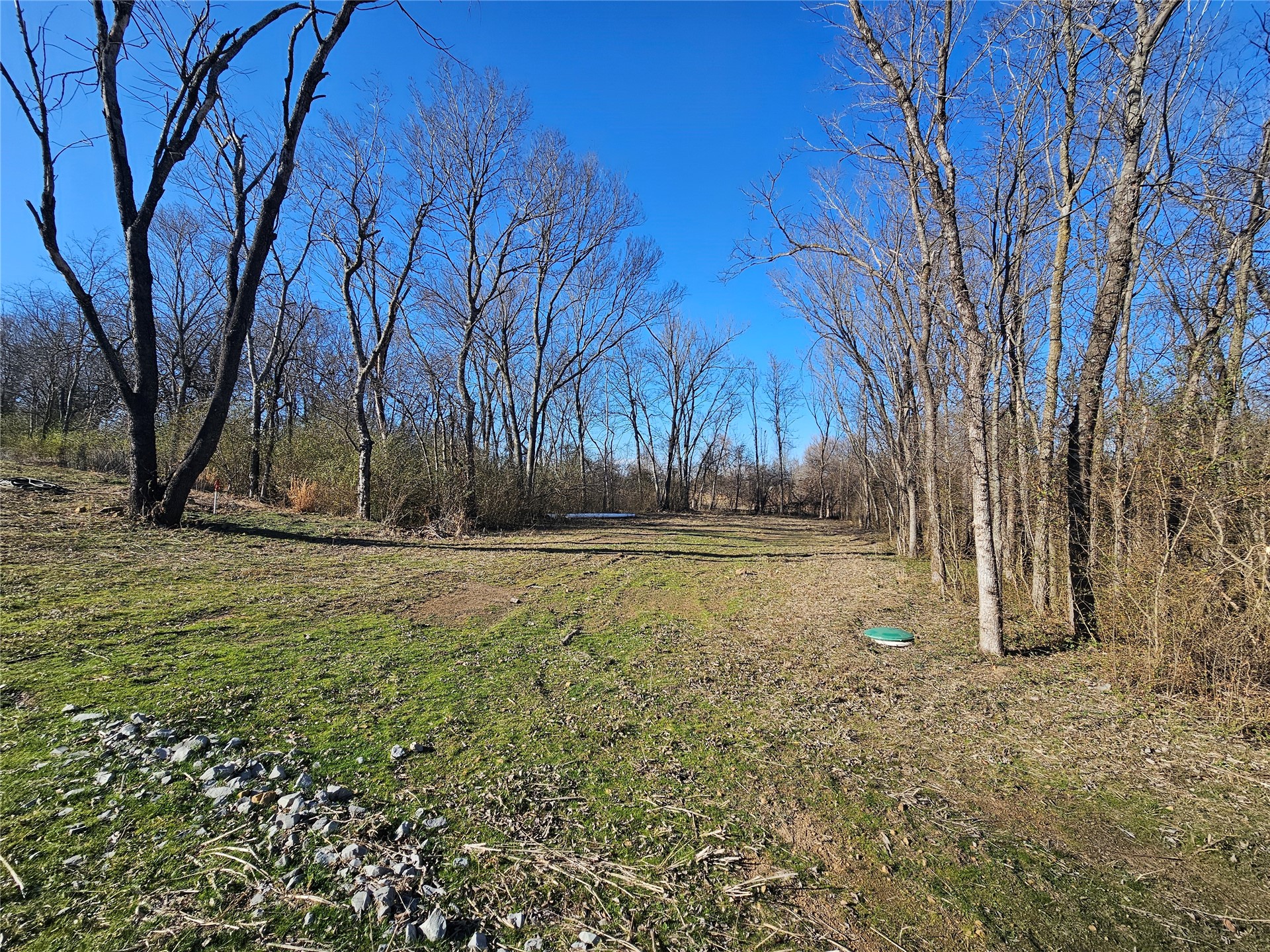 20780 S Bryanwood Drive Property Photo 11