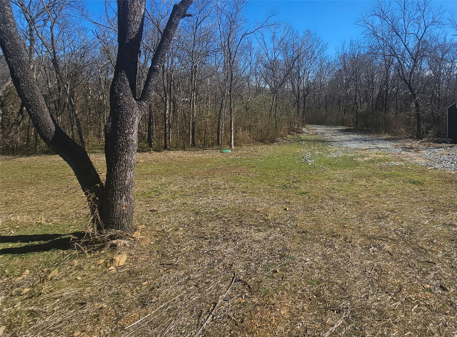 20780 S Bryanwood Drive Property Photo 12