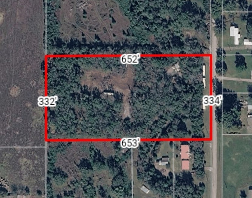 20780 S Bryanwood Drive Property Photo 13