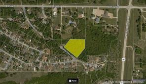 18981 0110 Lane Property Photo 1