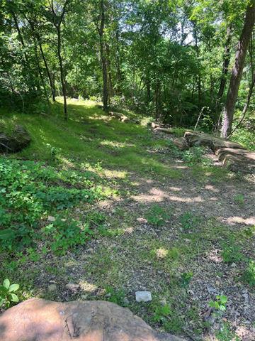 18981 Valley View Lane Property Photo 4