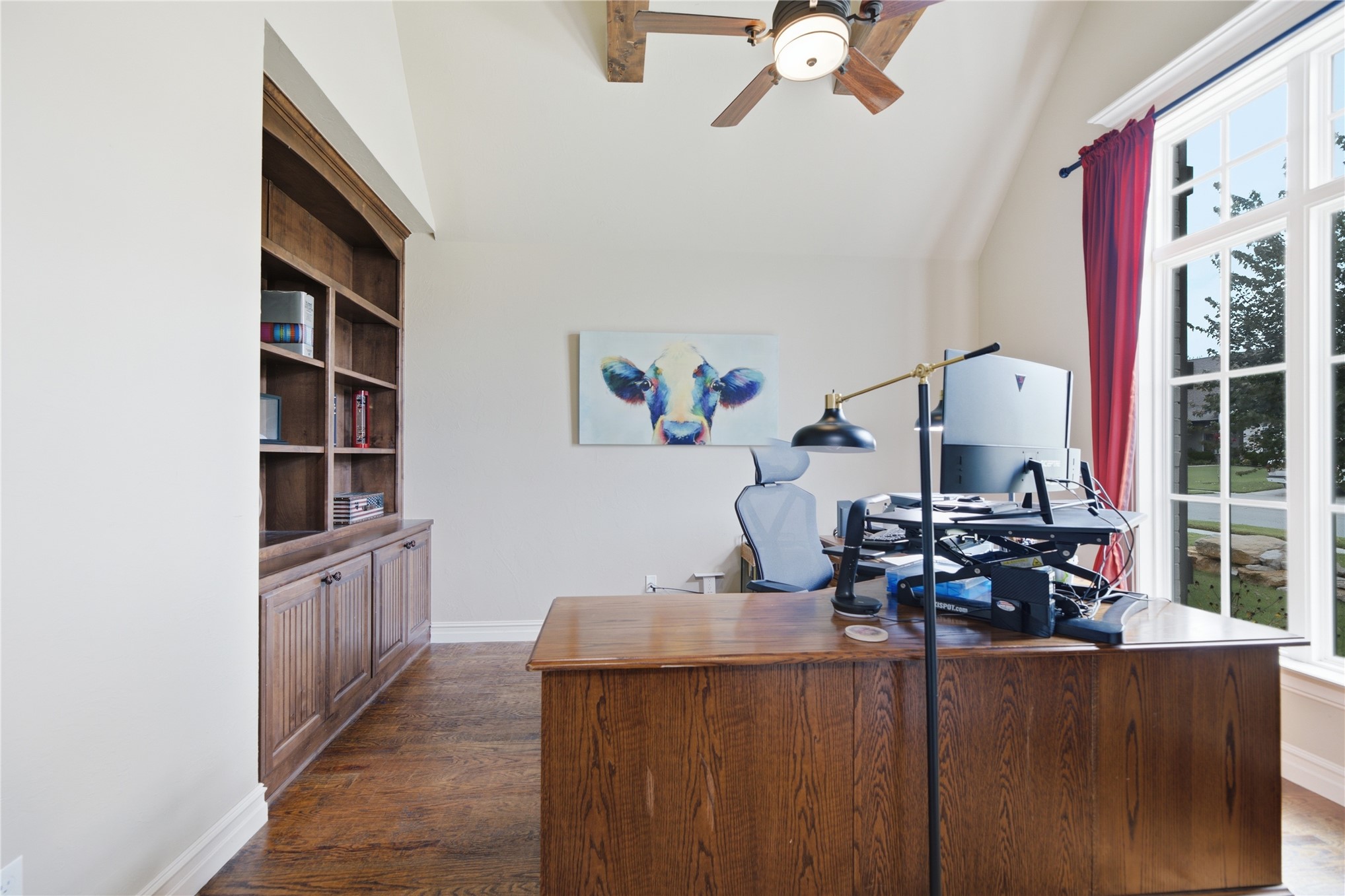 512 N 85th Street Property Photo 8