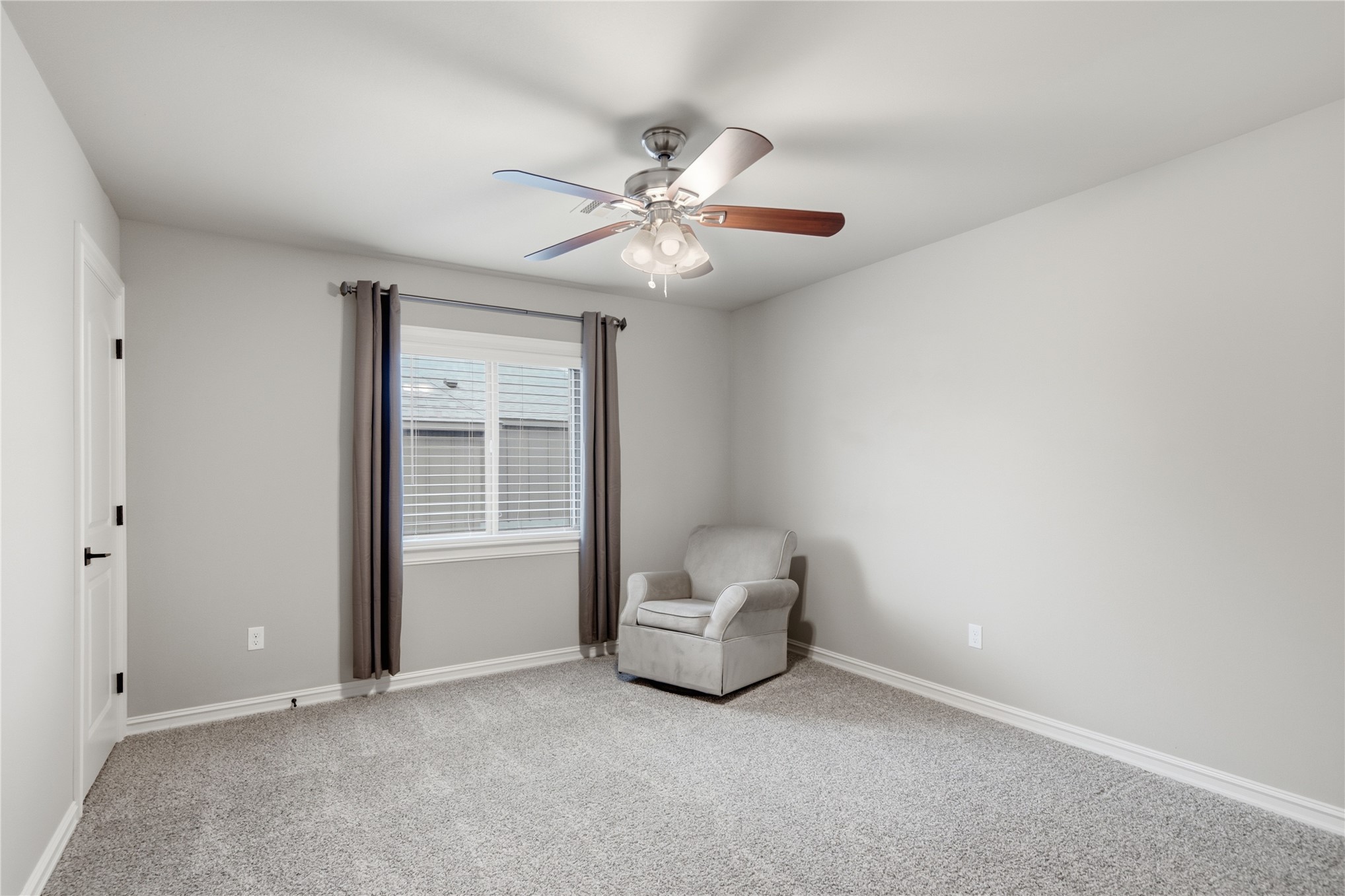 512 N 85th Street Property Photo 13