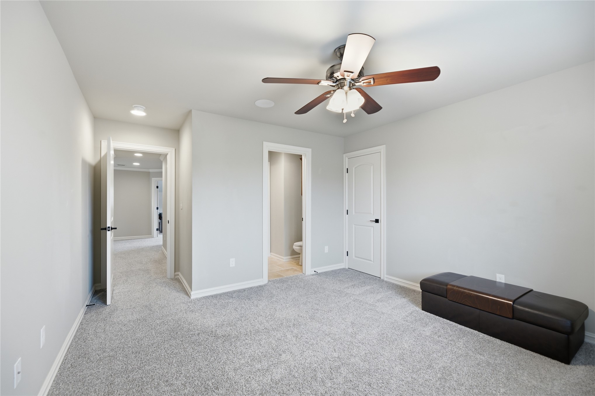 512 N 85th Street Property Photo 15