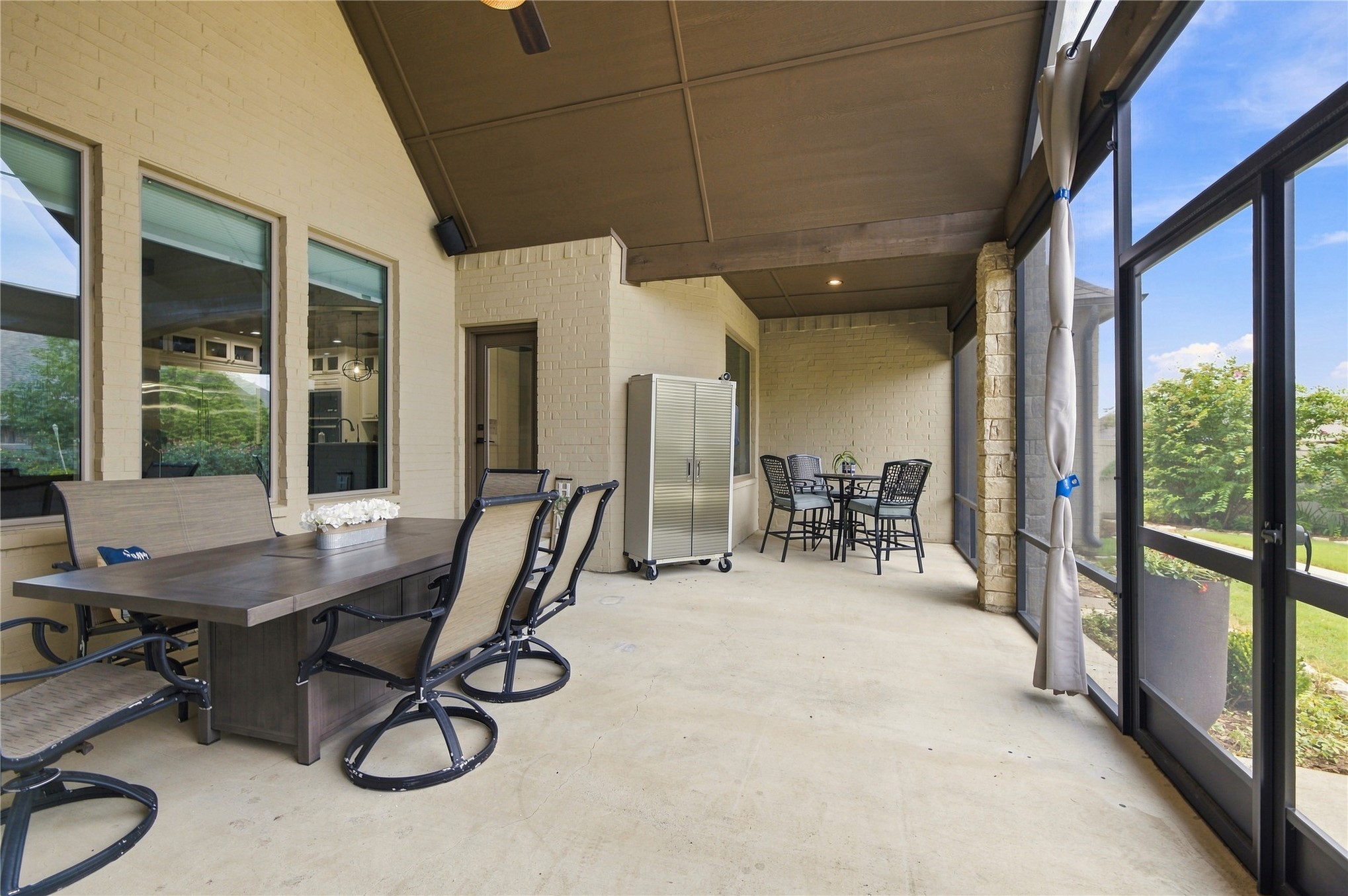 512 N 85th Street Property Photo 41