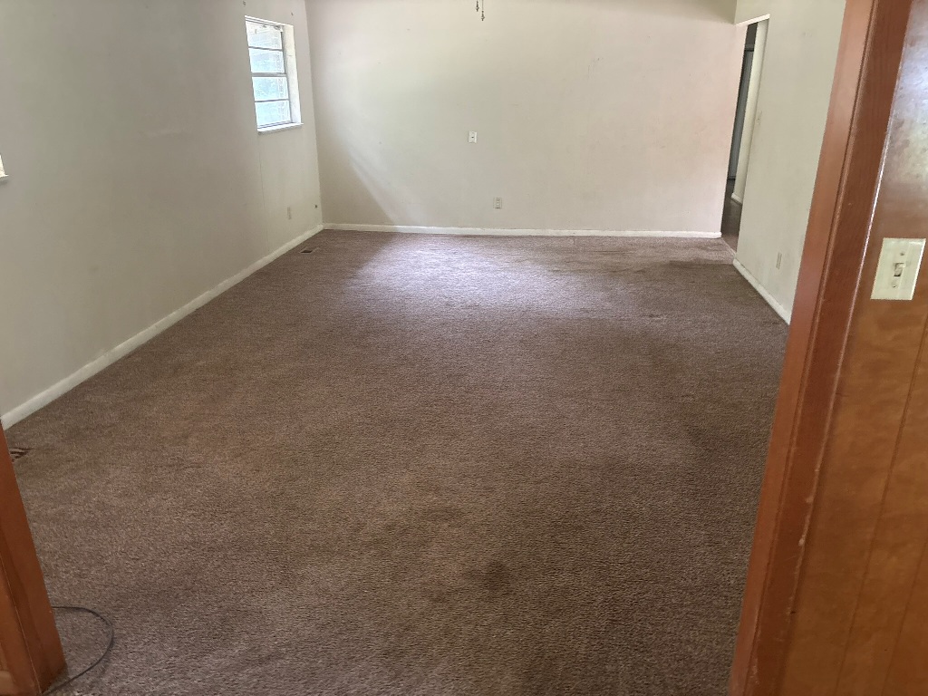 350 S West Street Property Photo 6