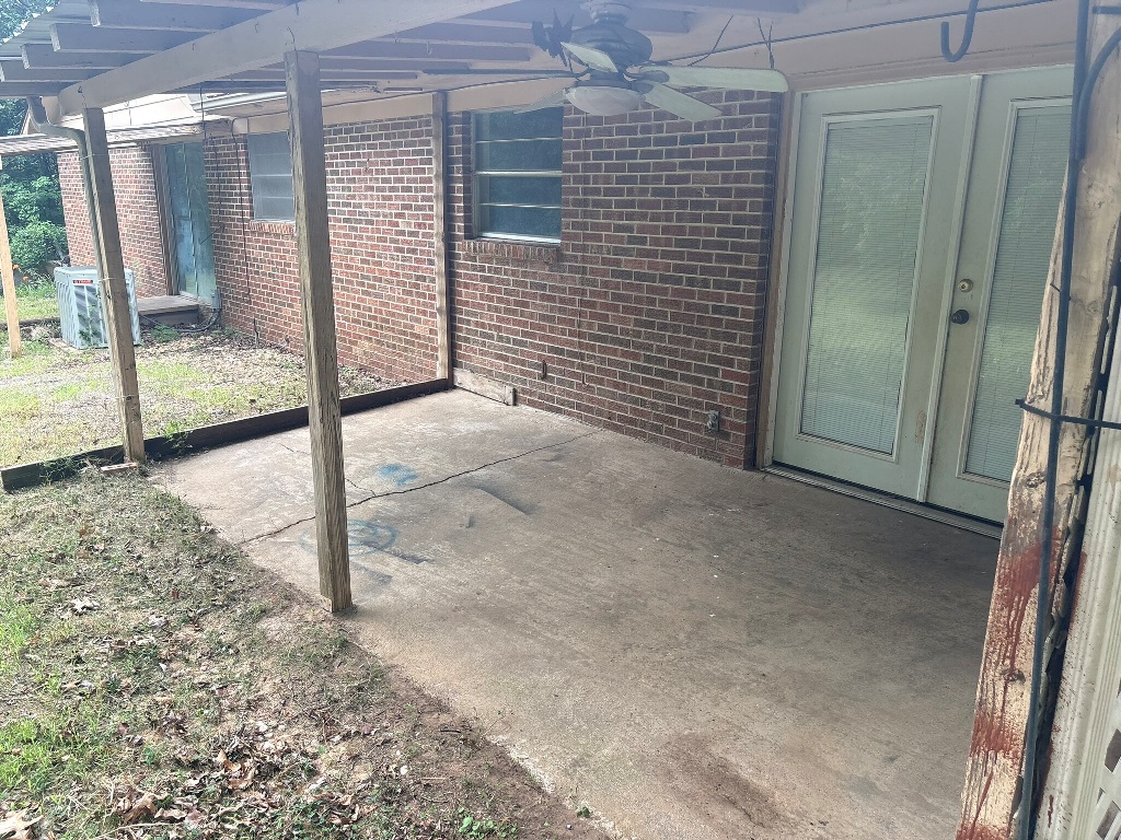 350 S West Street Property Photo 19