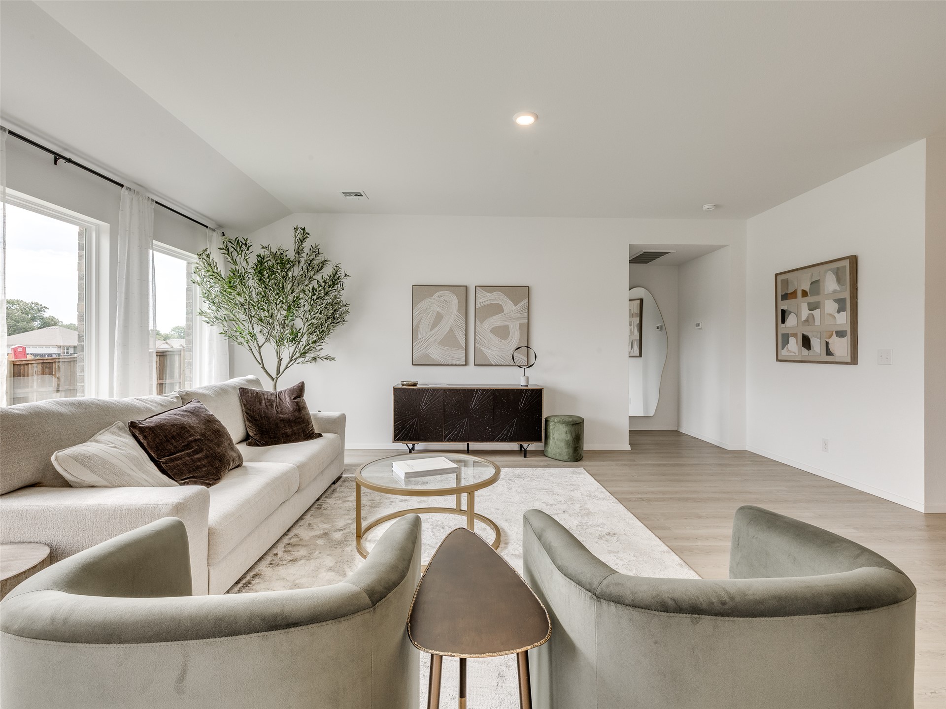 7017 S Lions Avenue Property Photo 10