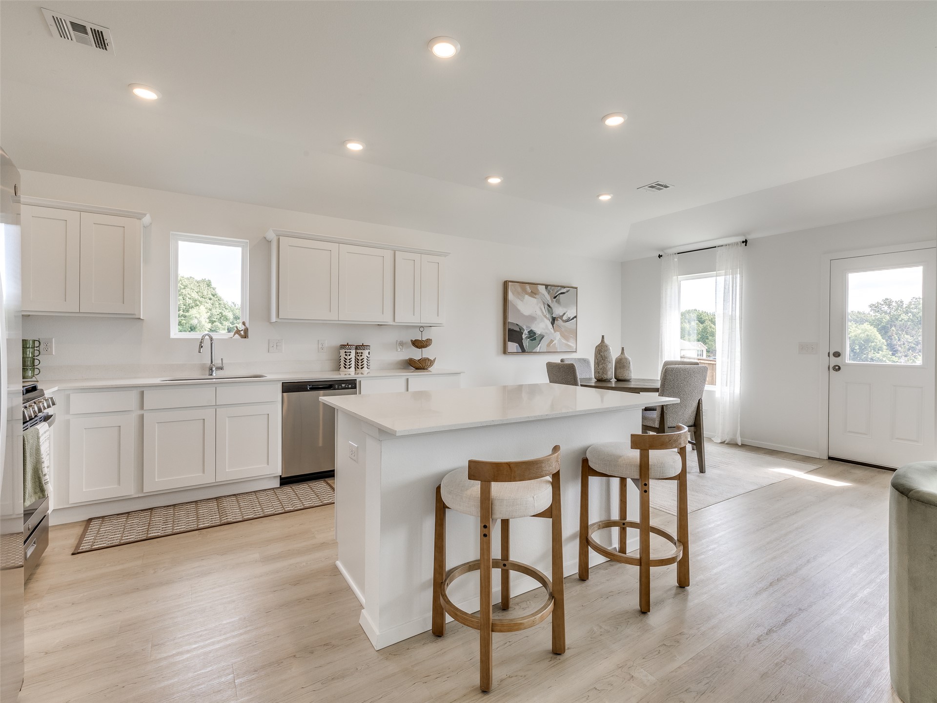 7017 S Lions Avenue Property Photo 14