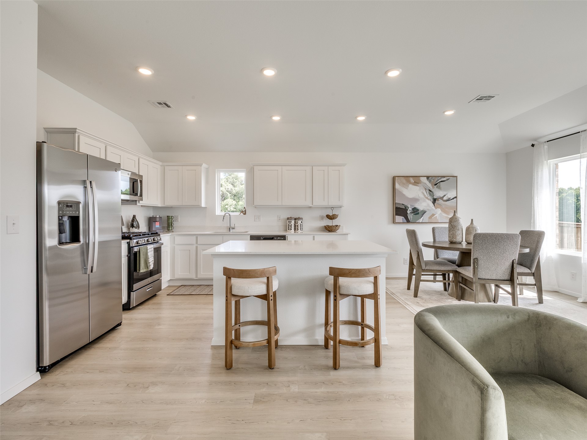 7017 S Lions Avenue Property Photo 15