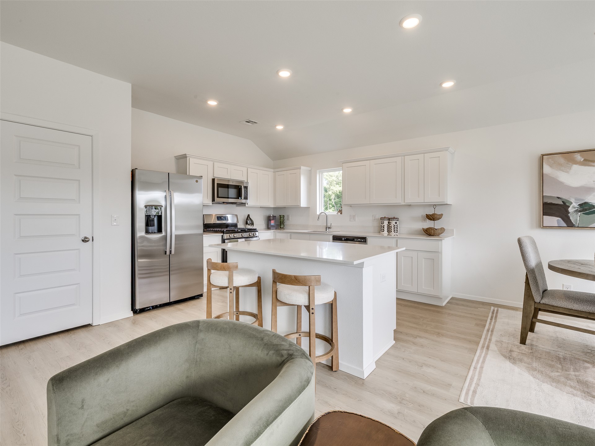 7017 S Lions Avenue Property Photo 18