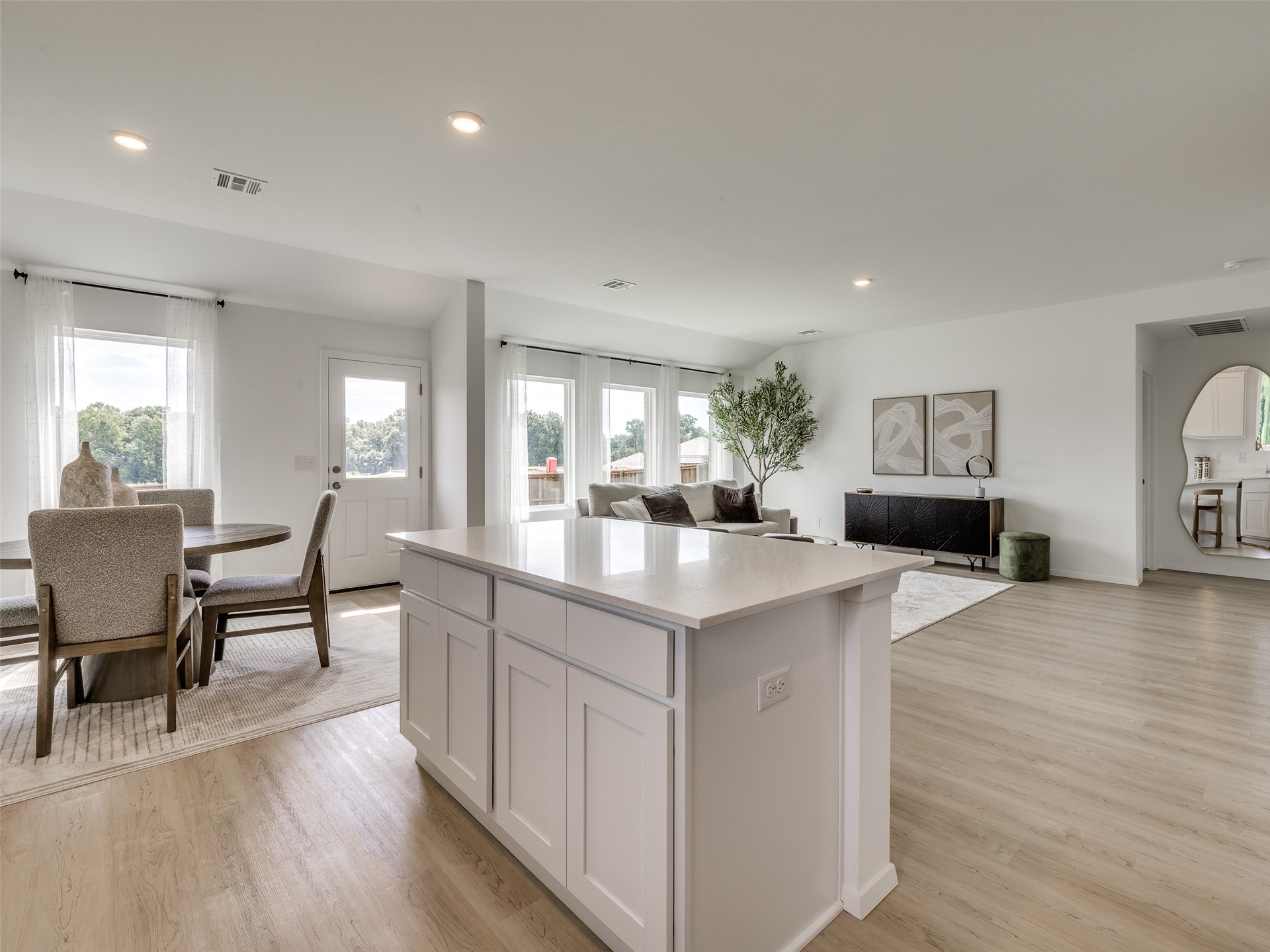 7017 S Lions Avenue Property Photo 19