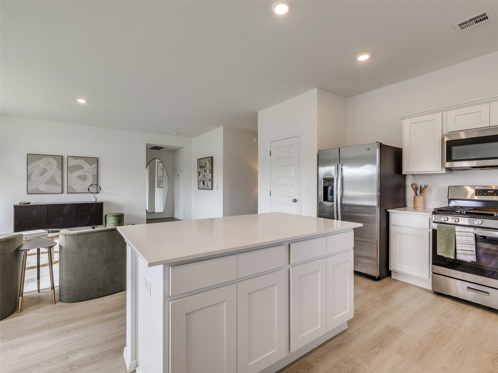 7017 S Lions Avenue Property Photo 20