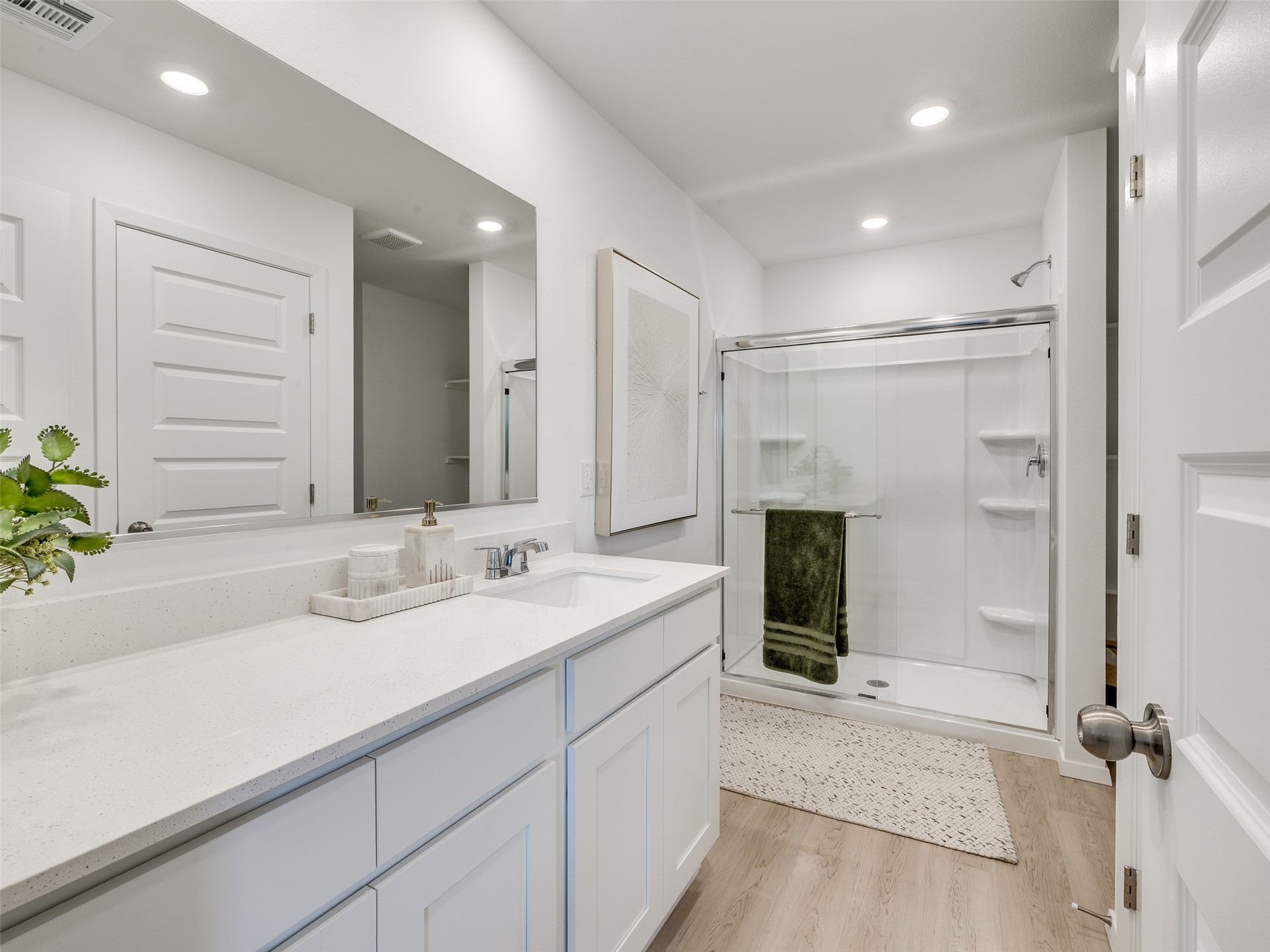 7017 S Lions Avenue Property Photo 27