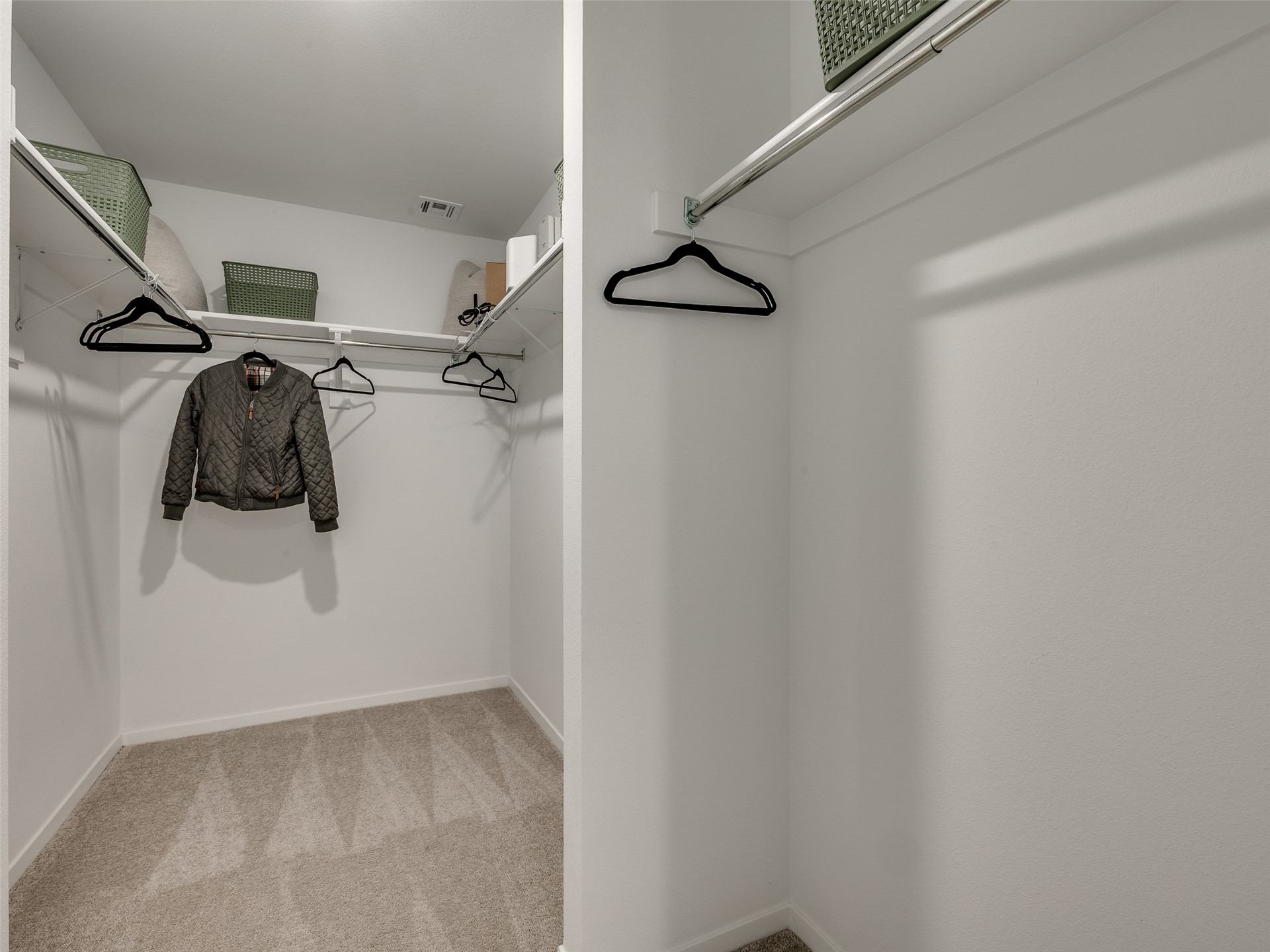7017 S Lions Avenue Property Photo 29