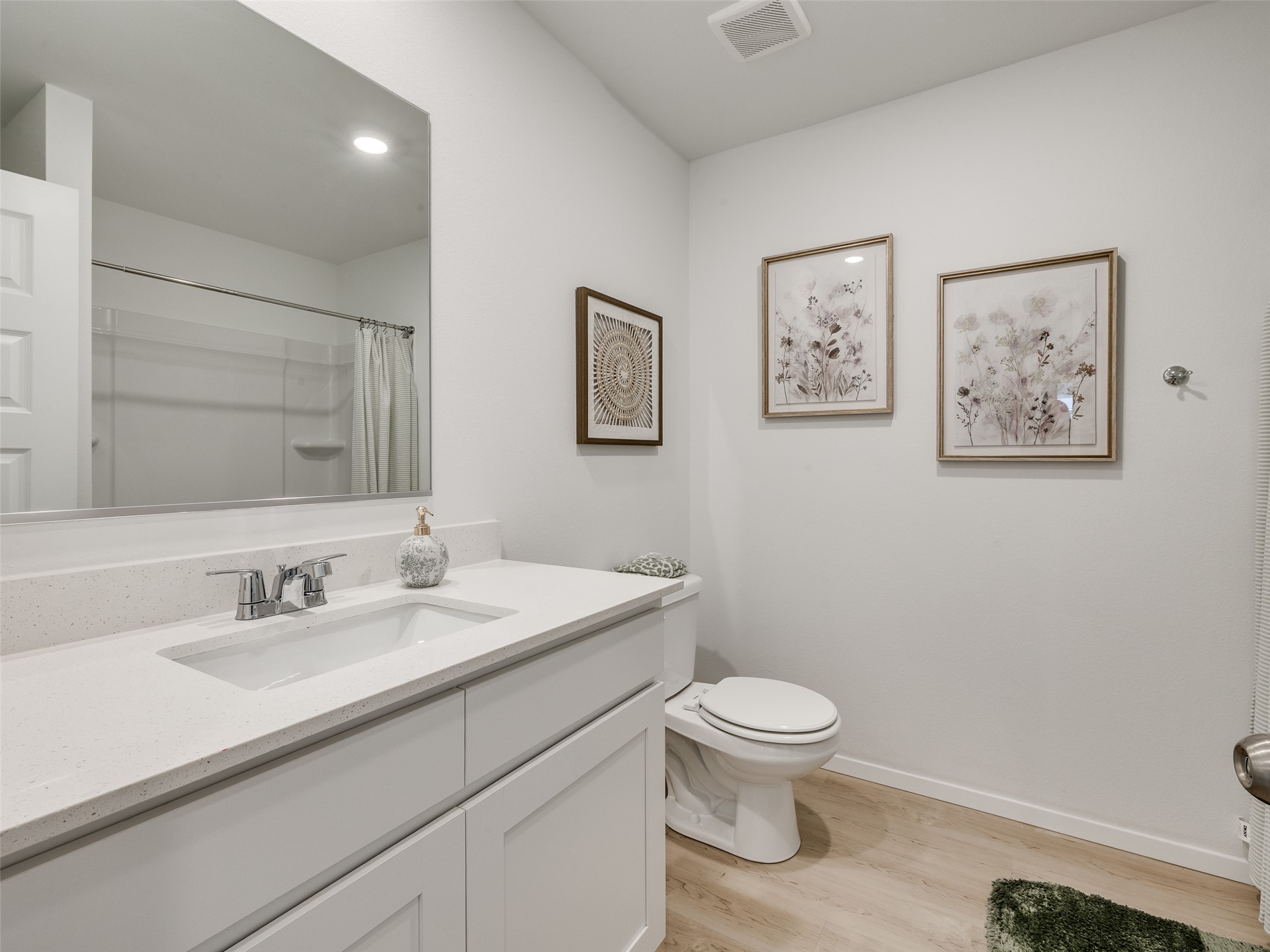 7017 S Lions Avenue Property Photo 32