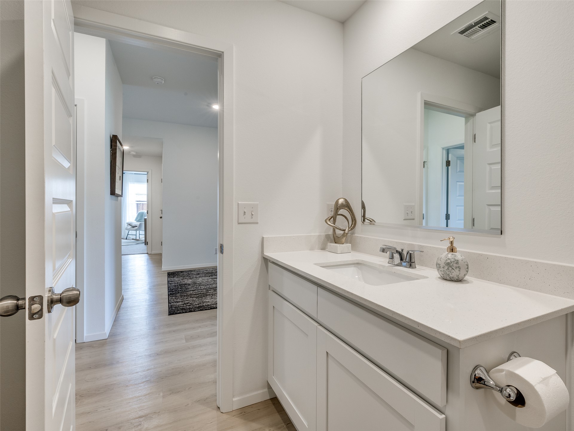 7017 S Lions Avenue Property Photo 33