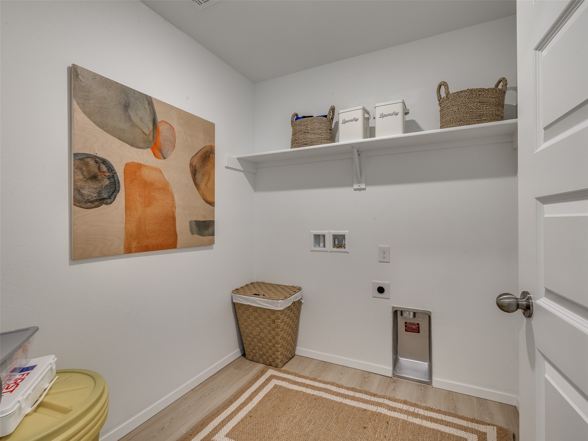 7017 S Lions Avenue Property Photo 35