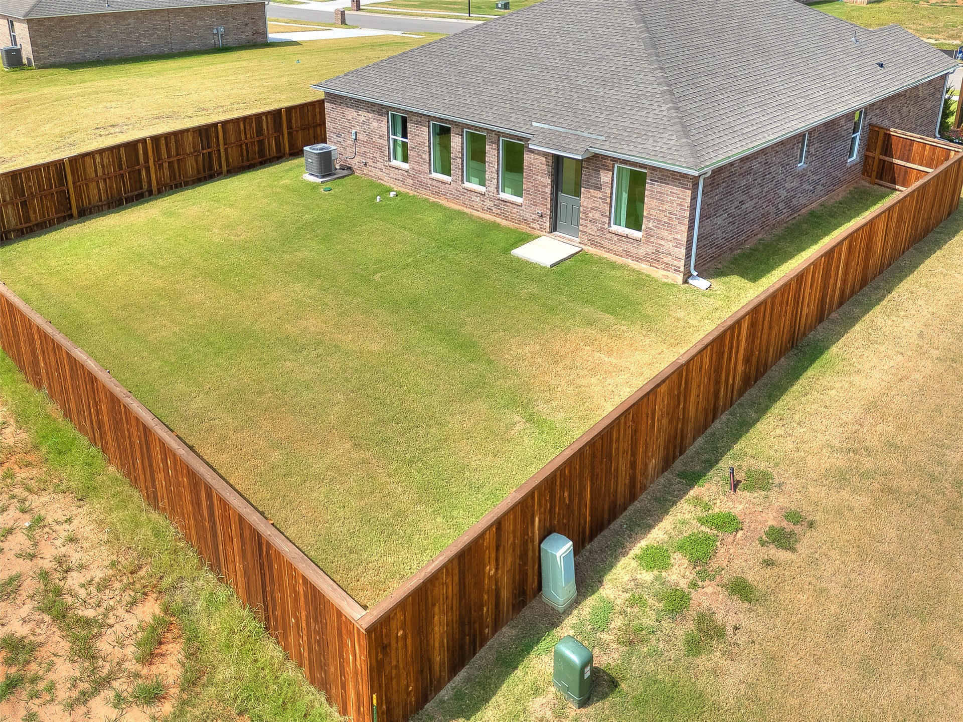 7017 S Lions Avenue Property Photo 36