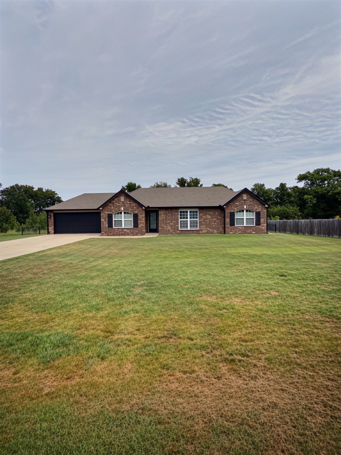 13041 Timber Ridge