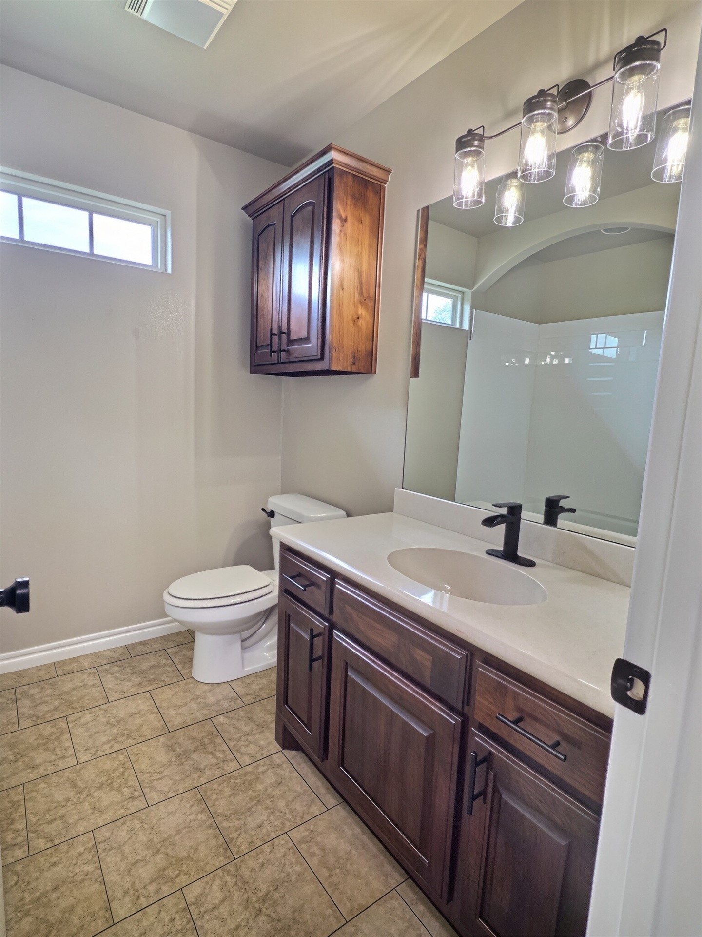 13041 Timber Ridge Property Photo 9