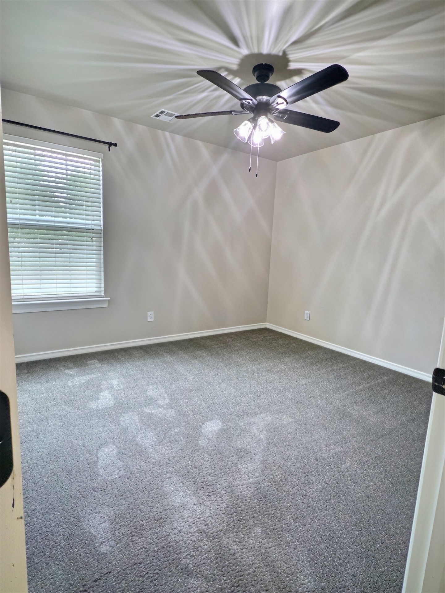 13041 Timber Ridge Property Photo 11
