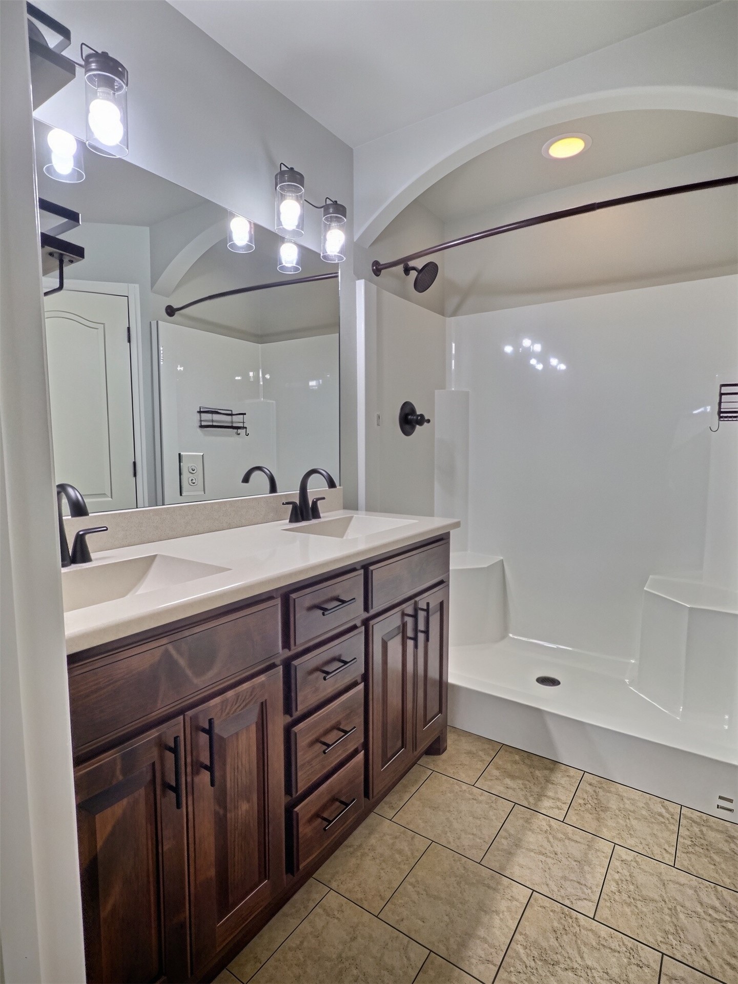 13041 Timber Ridge Property Photo 14